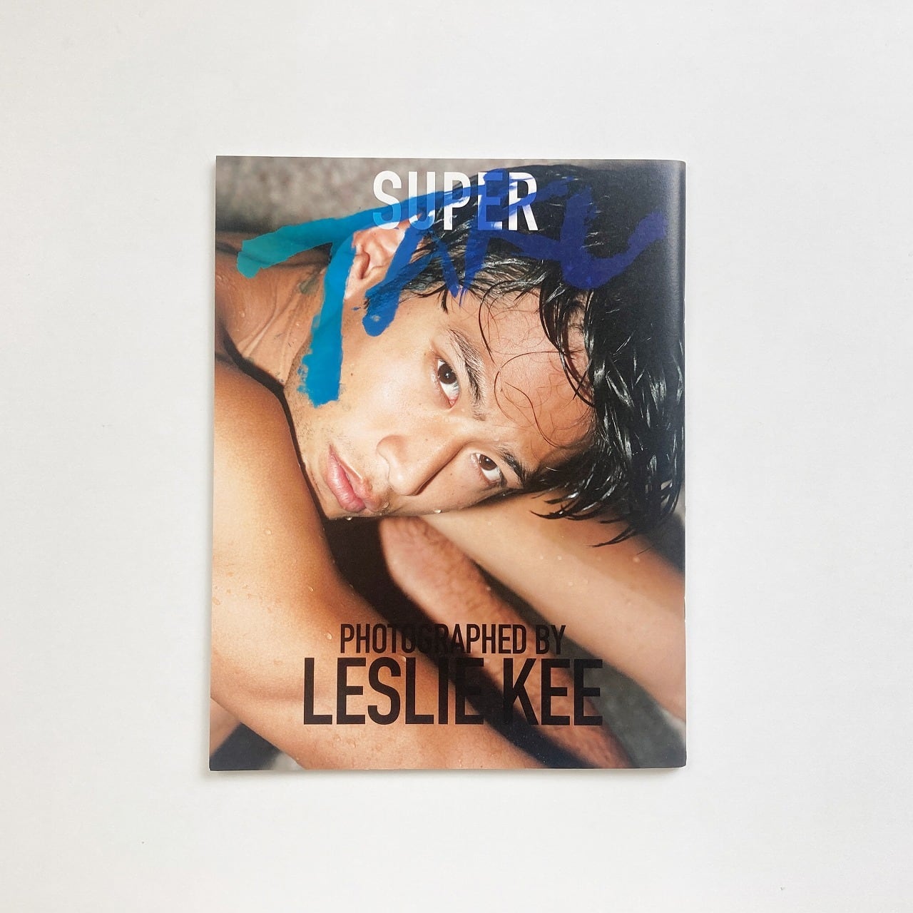 9e86fe24924f2a6c3e12a0efa20059