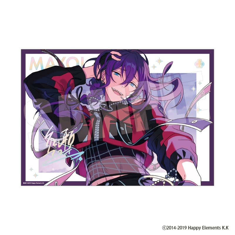 9e805b9c9c608178ae5030f0419c5c