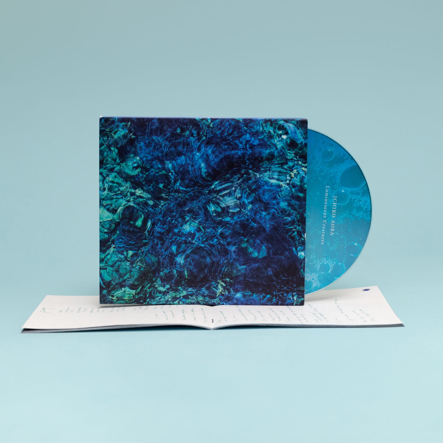 9e8a84ffde1398653f5dc3f481d65b