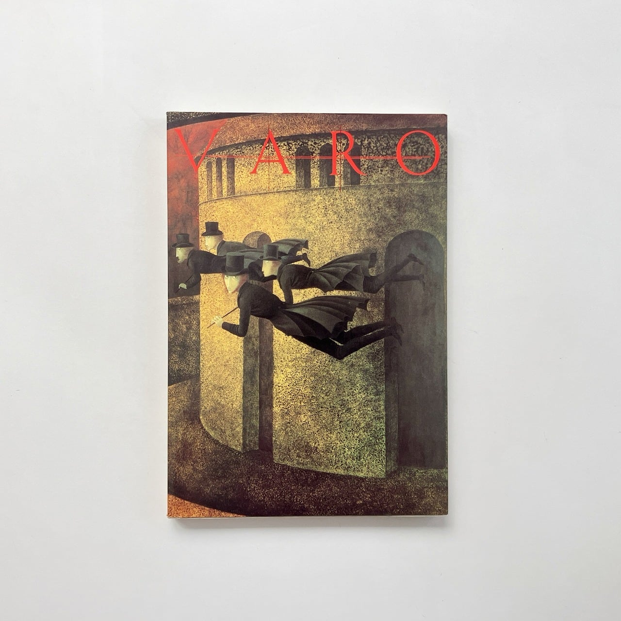 海外の美術 | 翠ブックス | suibooks | 古書古本買取販売