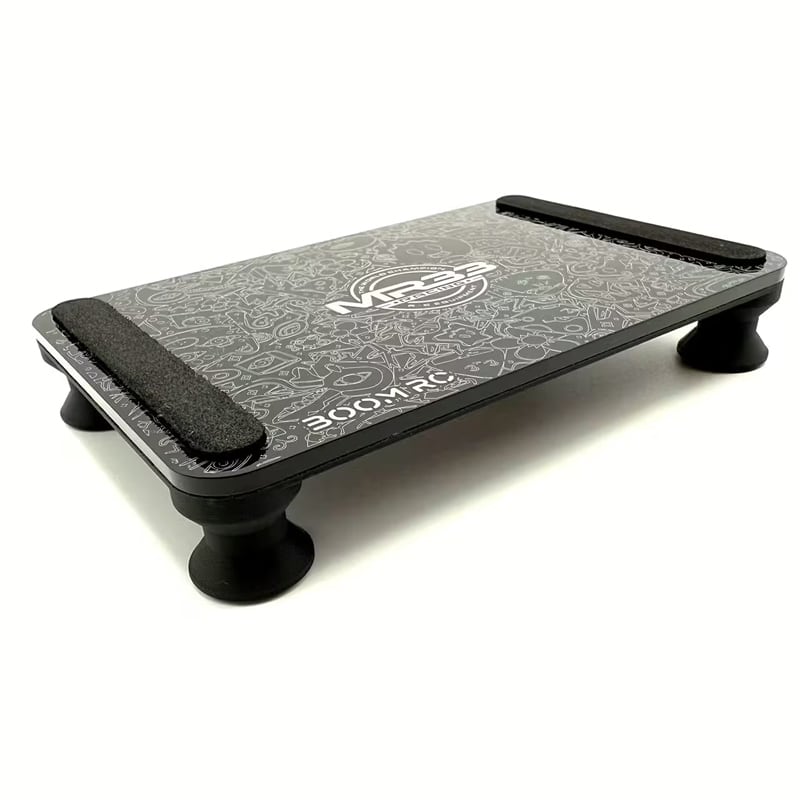 RCM-SP-7010 ソフトNBRショックブラダー (4) | ZEROTRIBE WEBSHOP