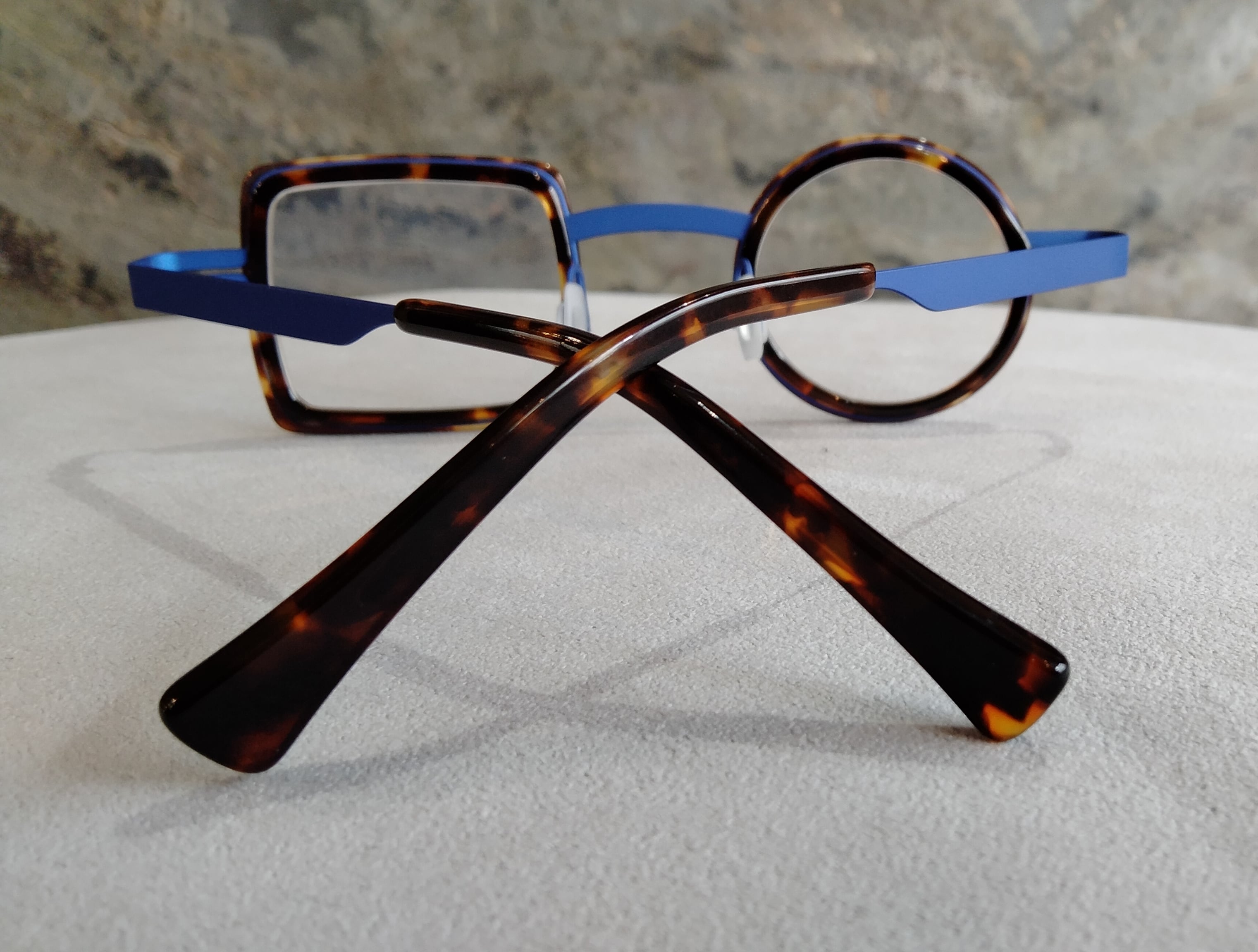 9ebfdcbd939b065eb5841c407d32cd