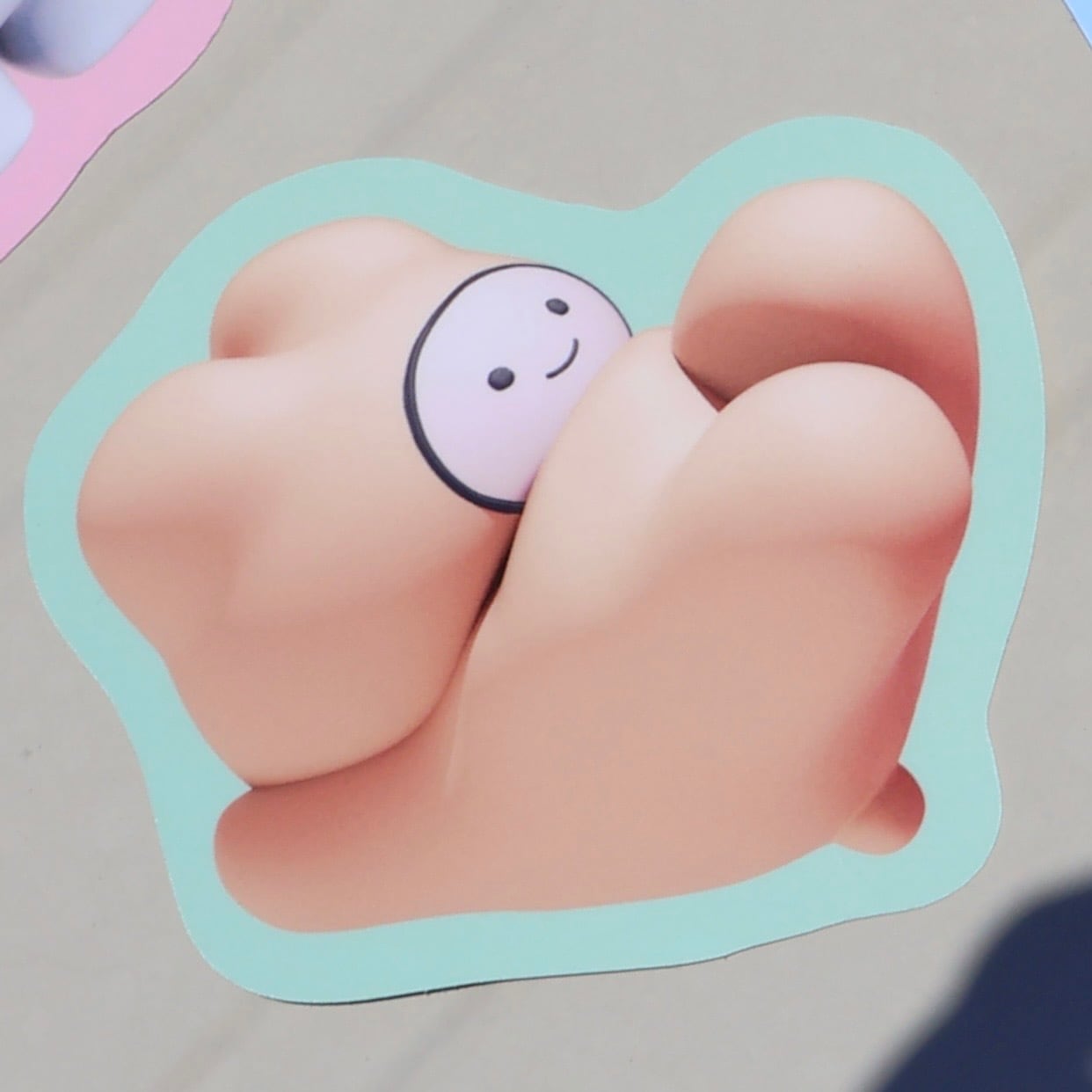 9ee4349a09fa50e75f4a97d9f327d4