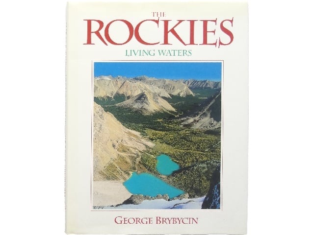 洋書◇カナダの1年写真集 本 風景 景色 自然 | 洋書堂