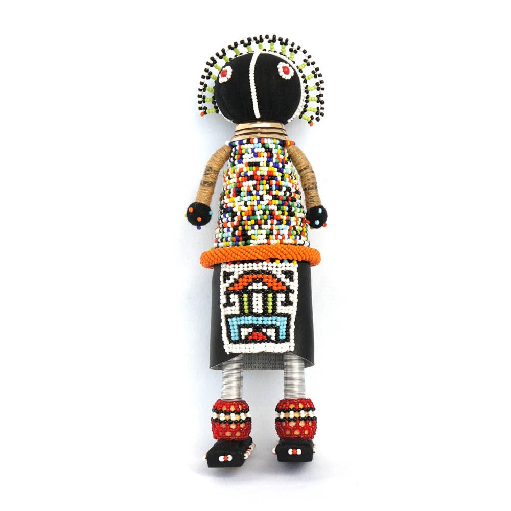 9efc9199db984b0425ab5bcbda2f6e