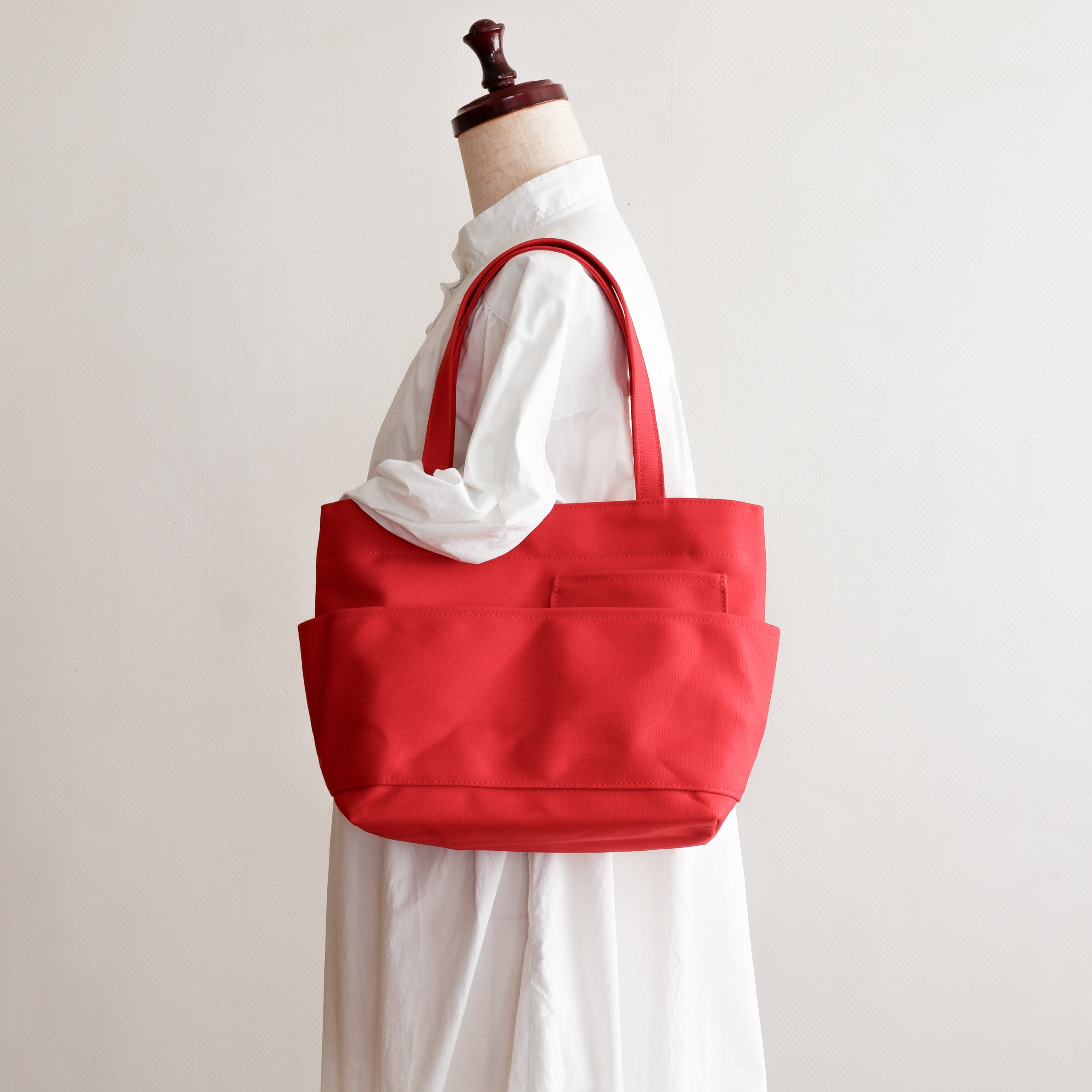 9f0a0aeb6c74ac623563ae6d067e9d