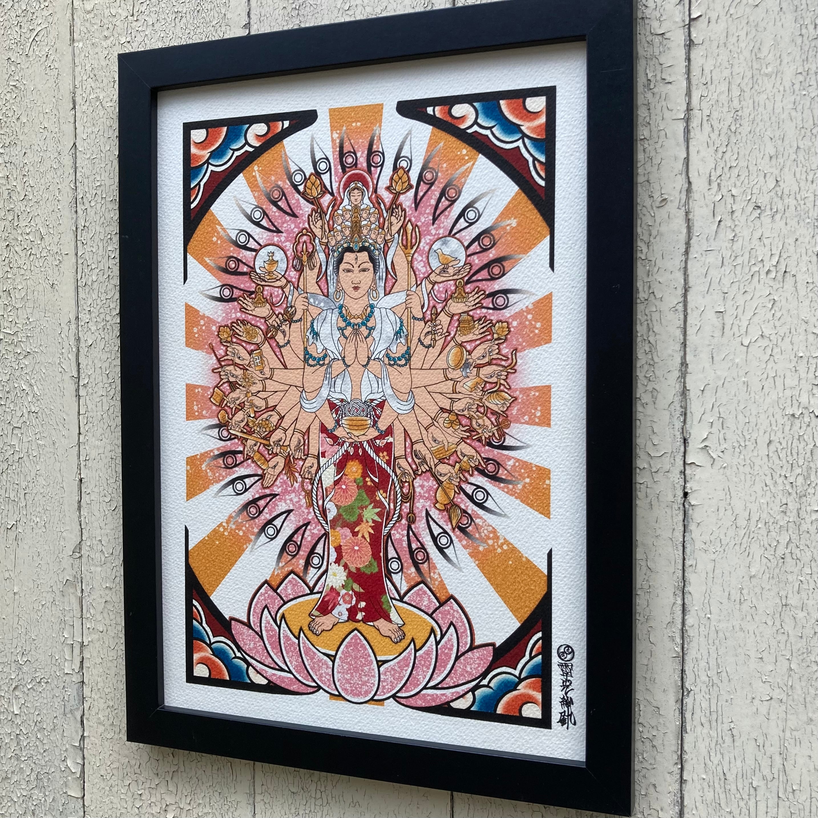 9f0de3e70f65fe1af1a74690a05f29