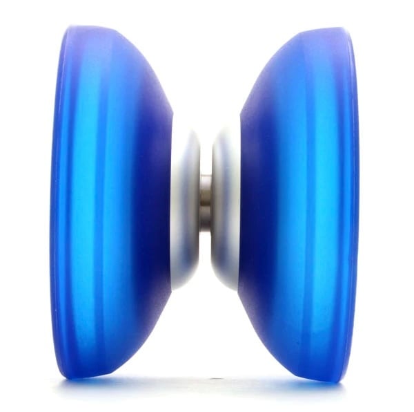 バイパーリミックス（ブルー・シルバー） | yoyospaceas