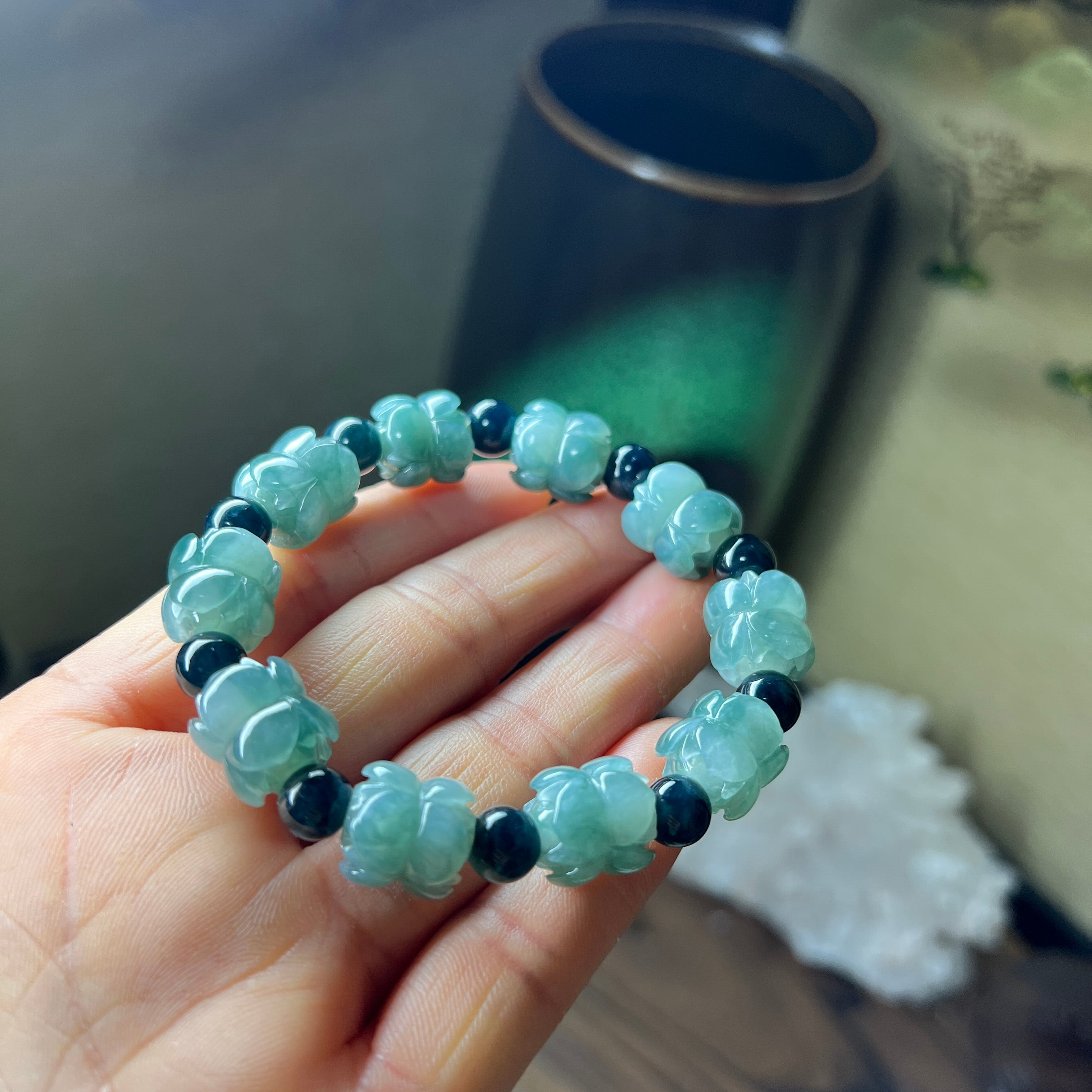 真ちゃん本翡翠【2054続】