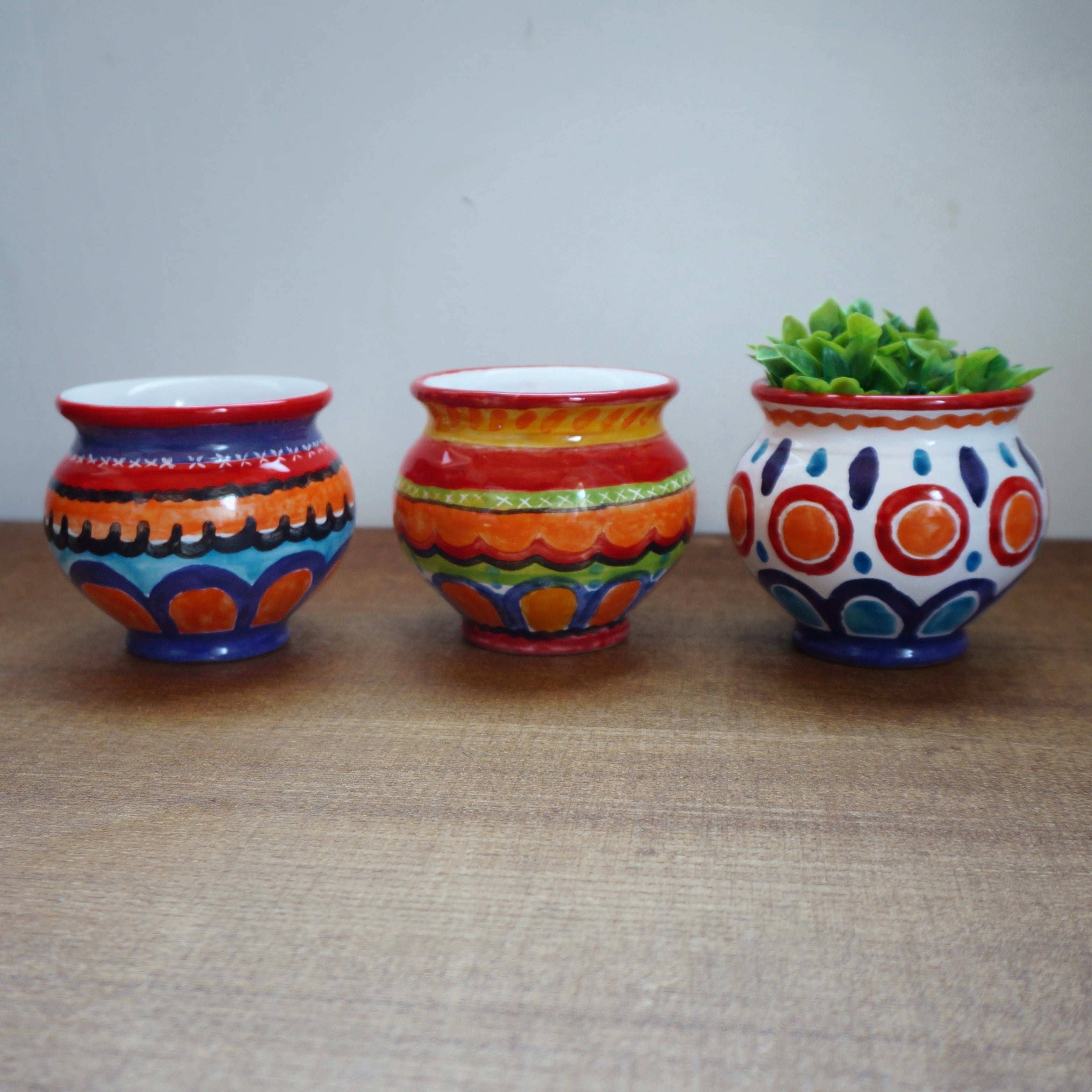 9f1ae69636d71b2064121de00ab467