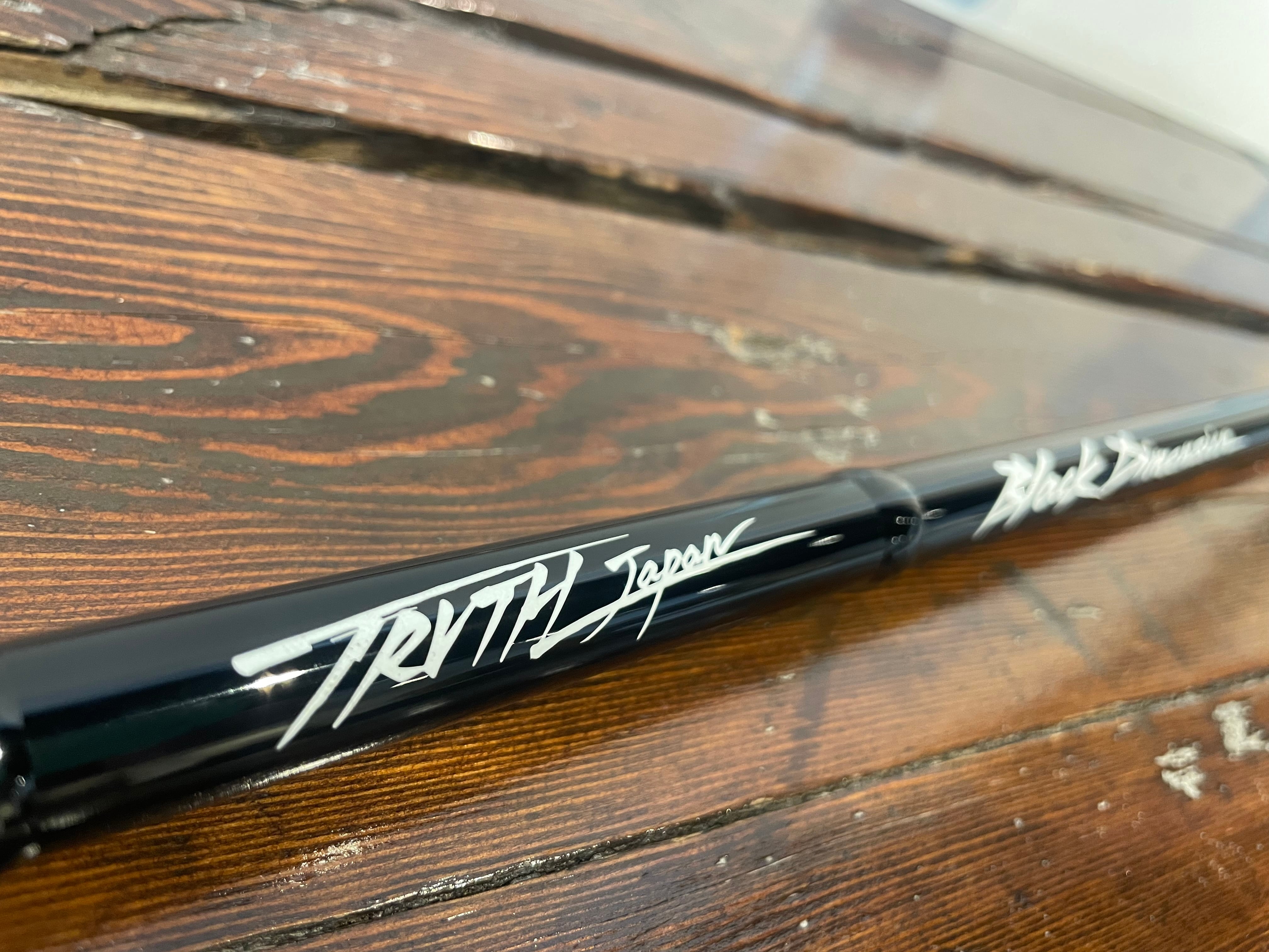 9f2643b65441fd9addd0c0e936e7e9