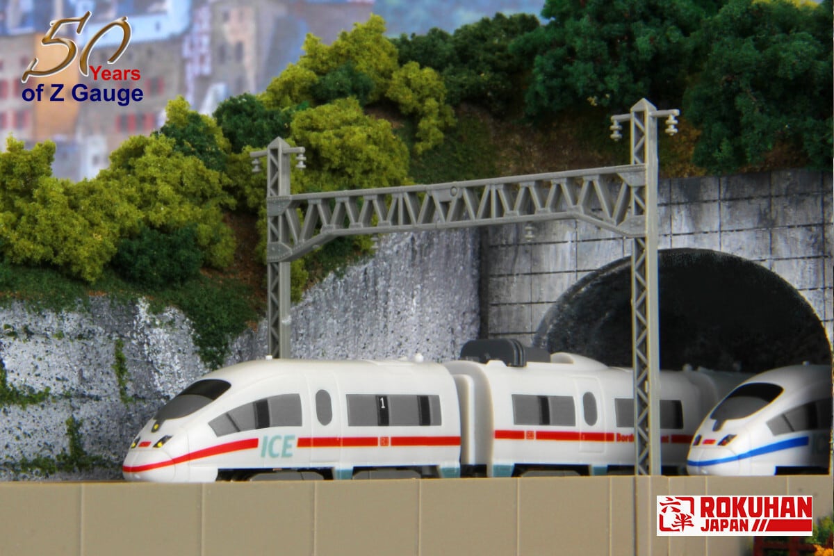 9f39c4400fb48758463e80e192f405