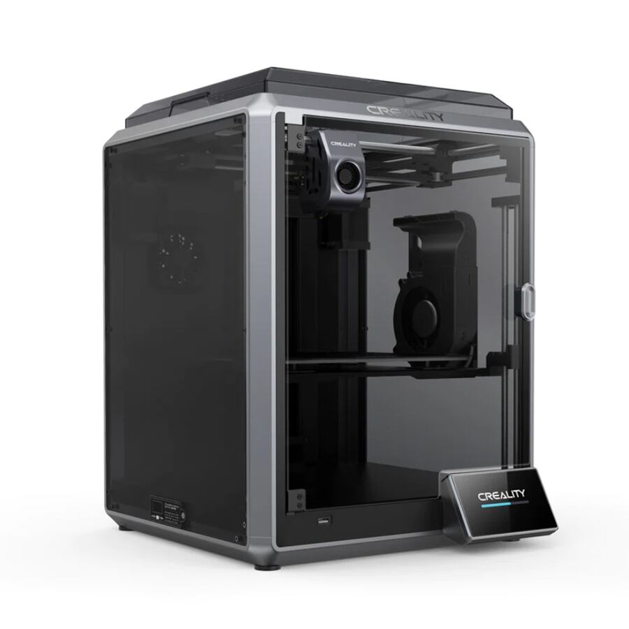 Creality K1 | 3DPRINTER SHOP id.arts