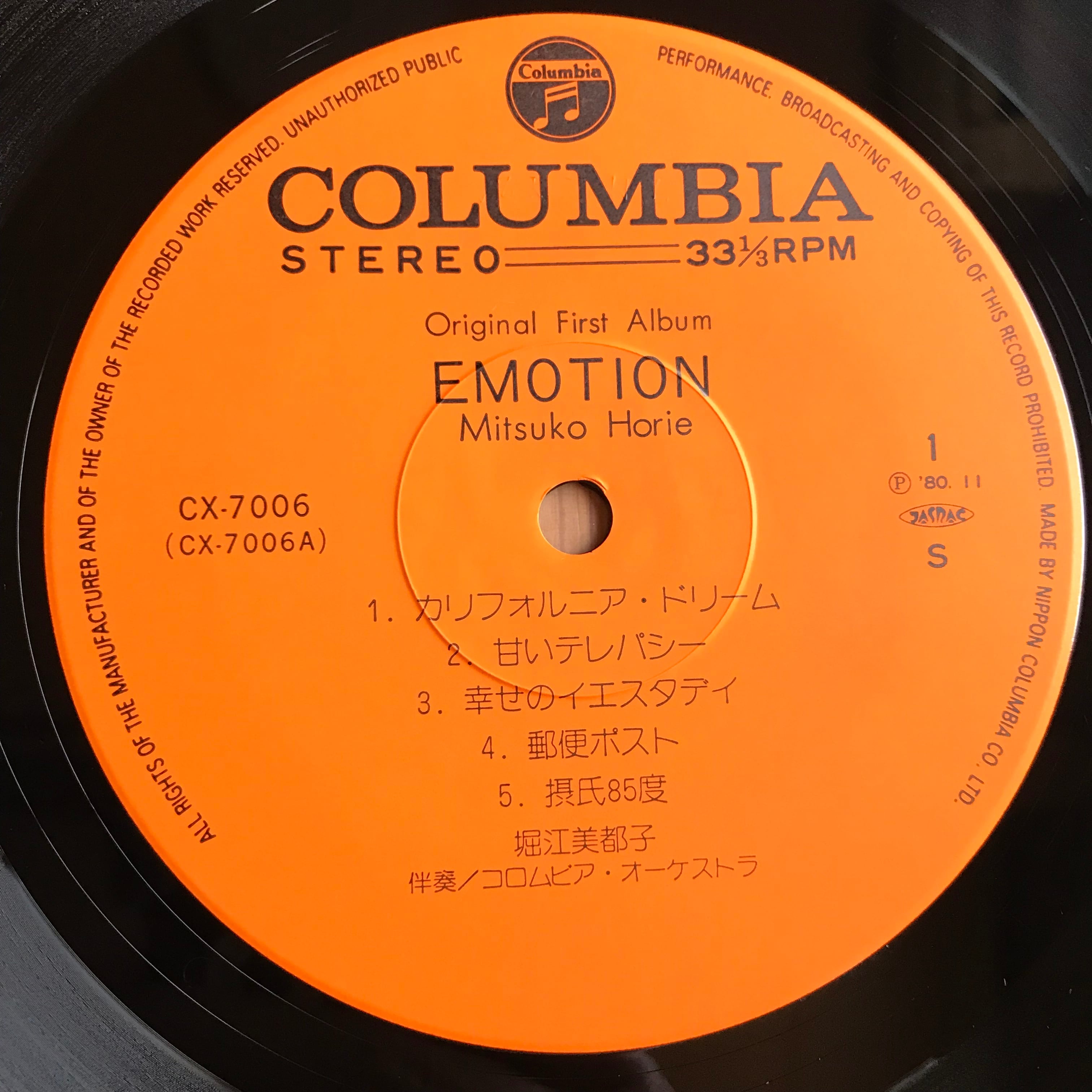 9f5e13dc7fadc8b7c13bf823fd812b