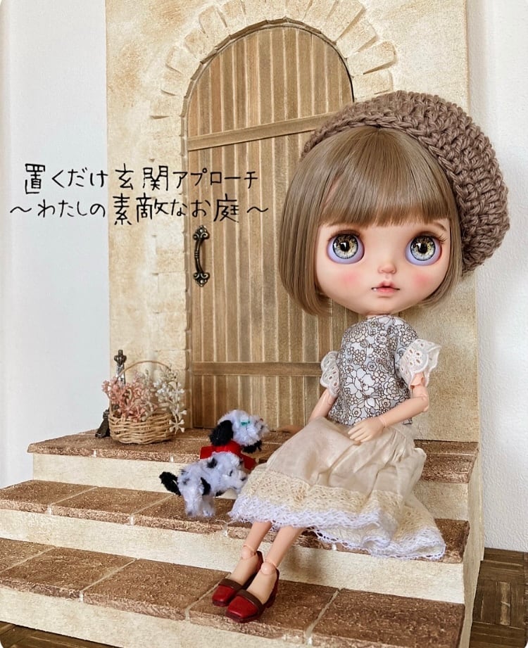 9f6b6c9f9742992a8a1ca4d157028e