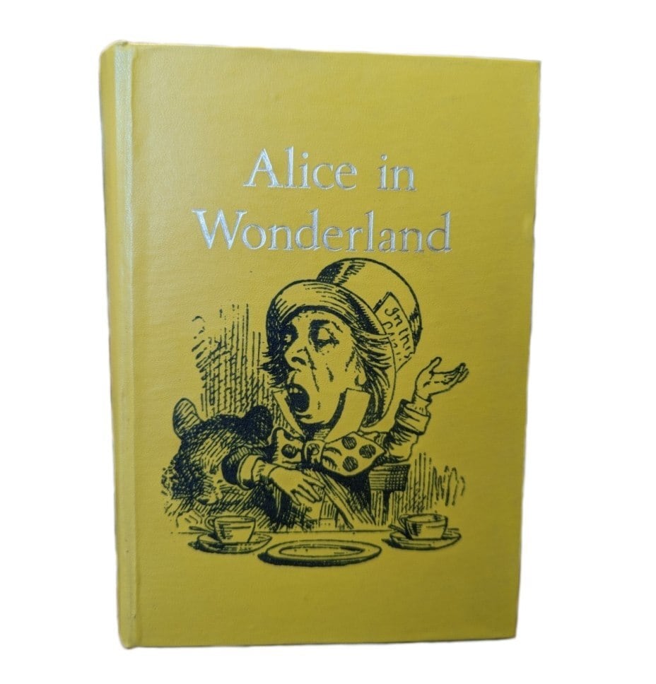 9f6f1a79b3b9bf8990c85c52cbdfb6