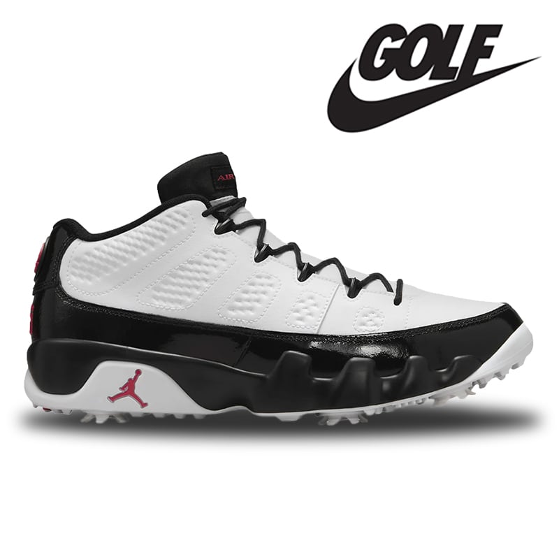 9f819cadd68860ac5eb79e53f19c65