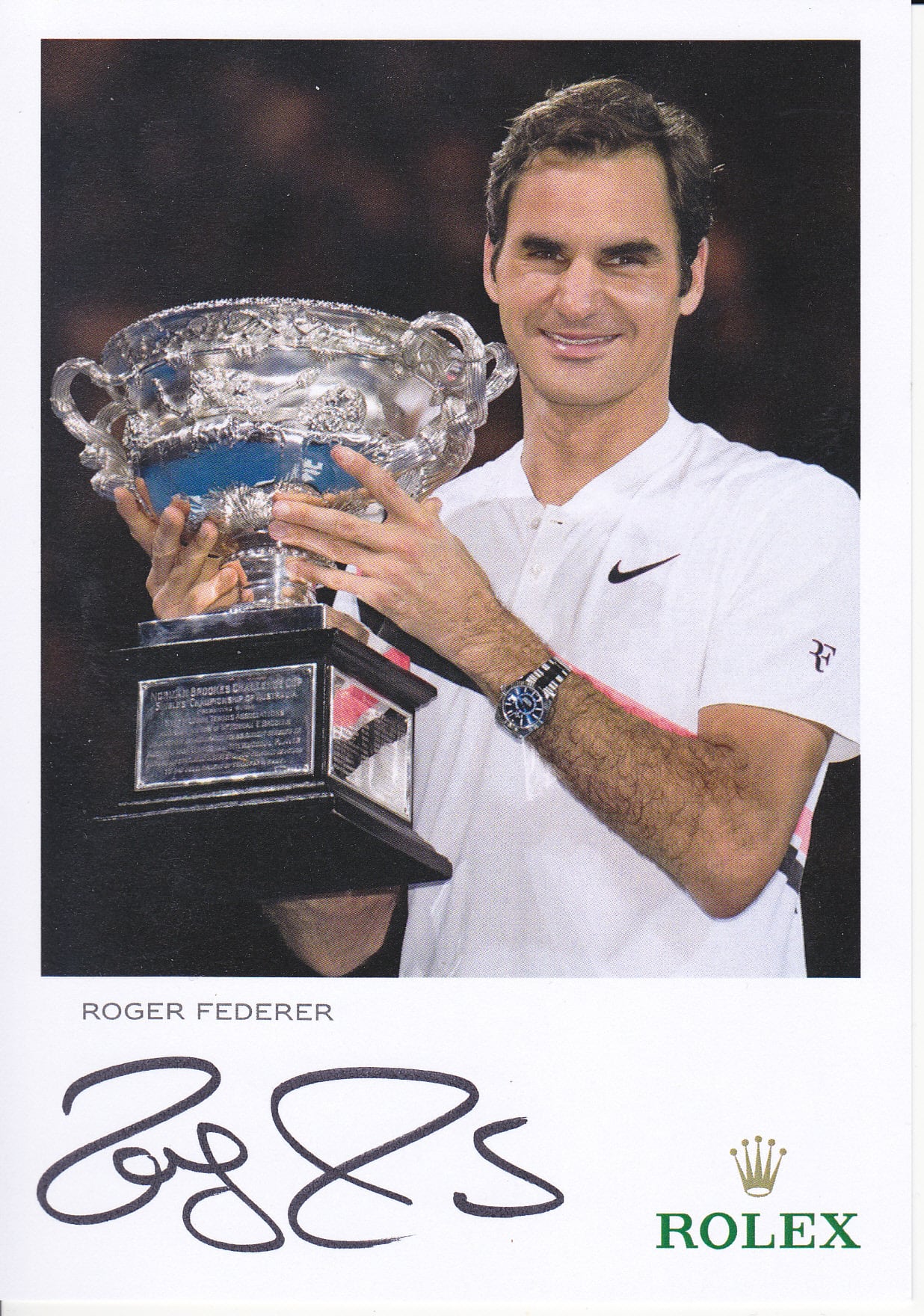 9f8fe0b7a37579e7c00c575975c55b