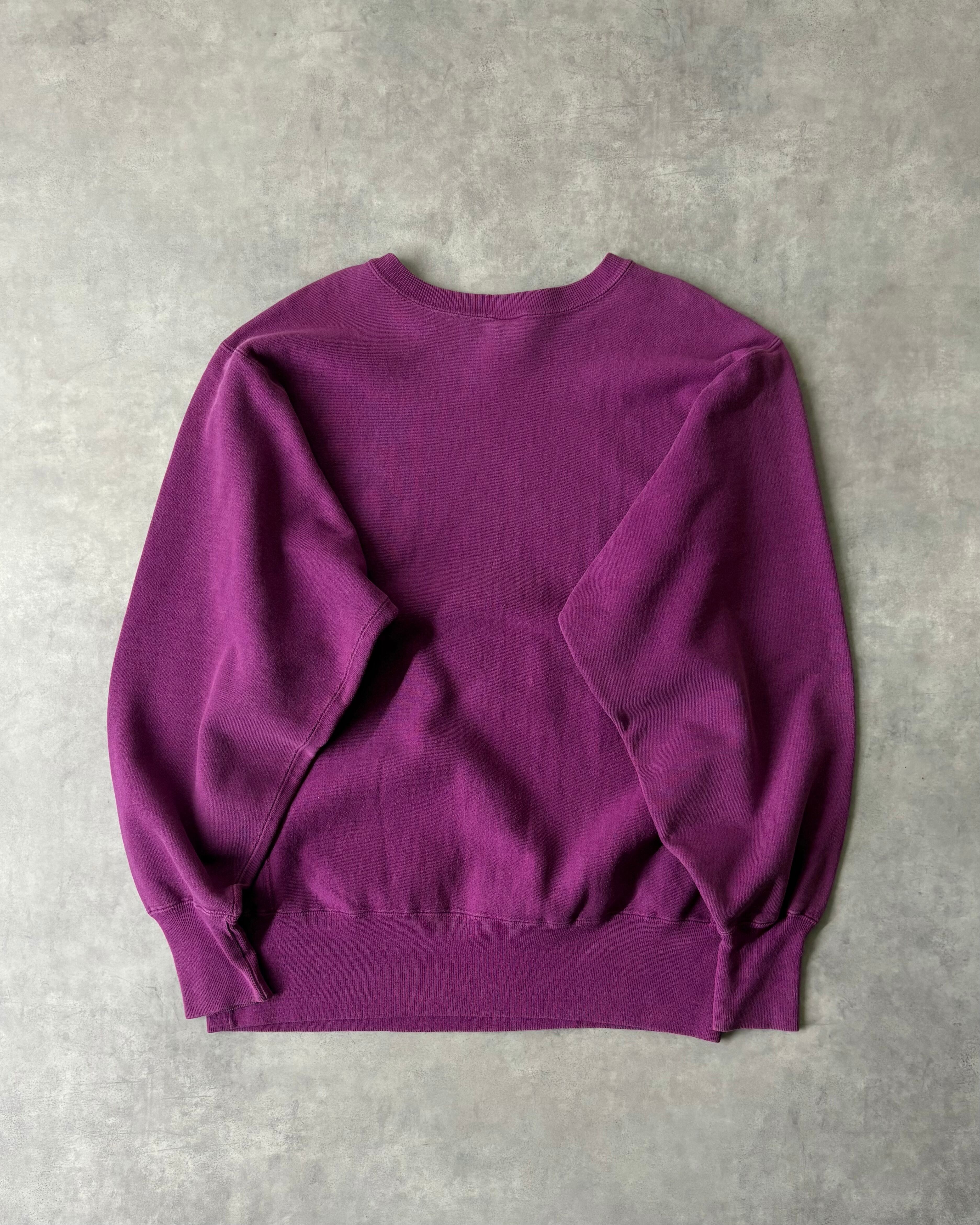 90s champion reverse weave USA製 | VOLAR