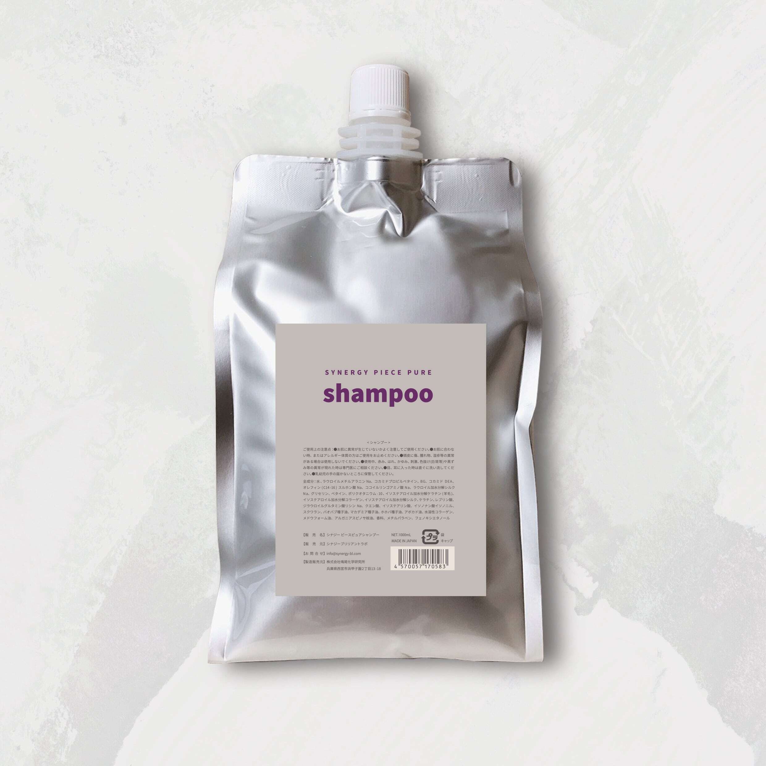 9fb7aa75ef77b971f18e5cf423e67e