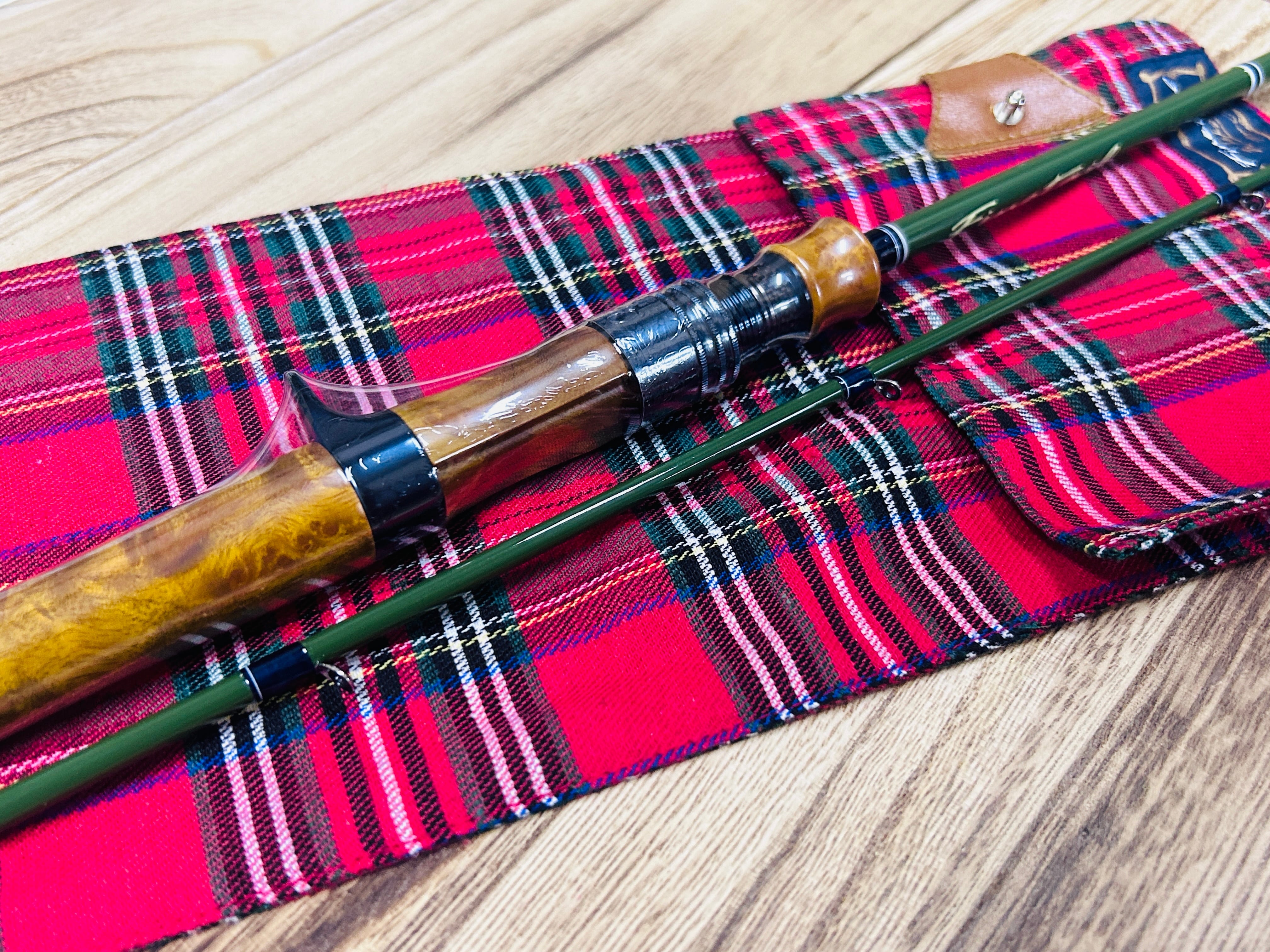 9fc9e2cdaefa8d76d3bf5cb2d7d01d