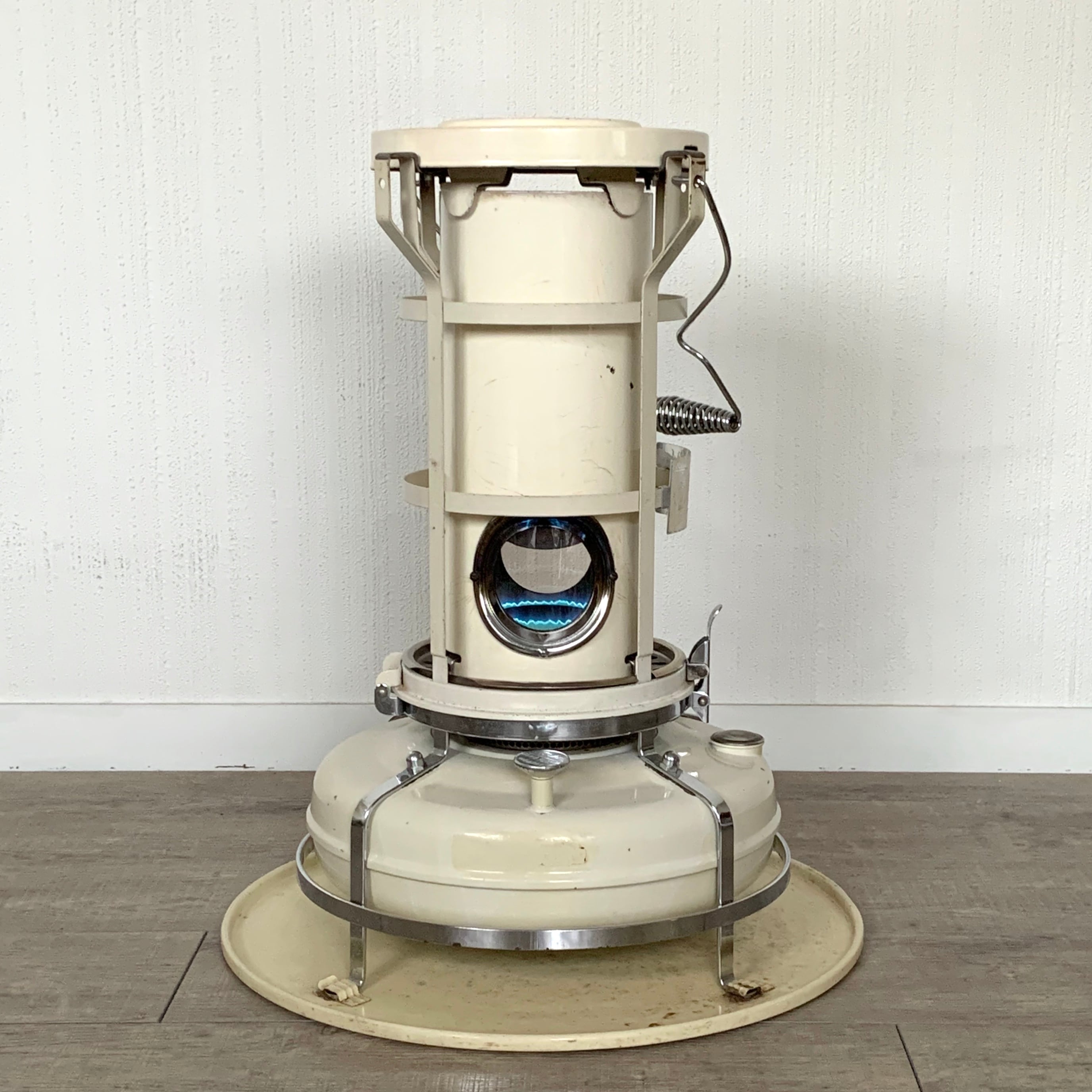 9fd4c93010fb0a3cfac70d2dad395a