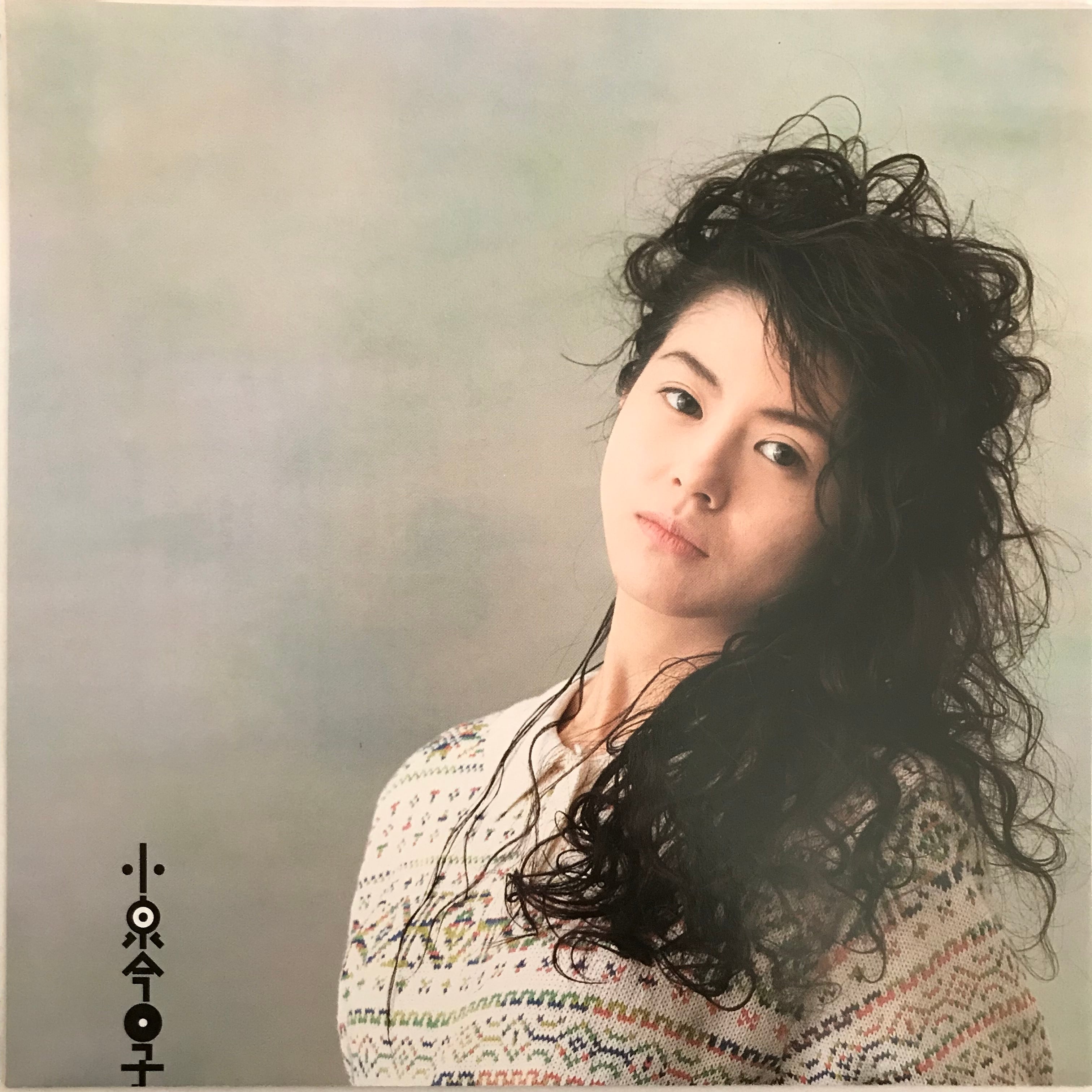 小泉今日子 / FADE OUT | PASSTIME RECORDS / パスタイム レコード