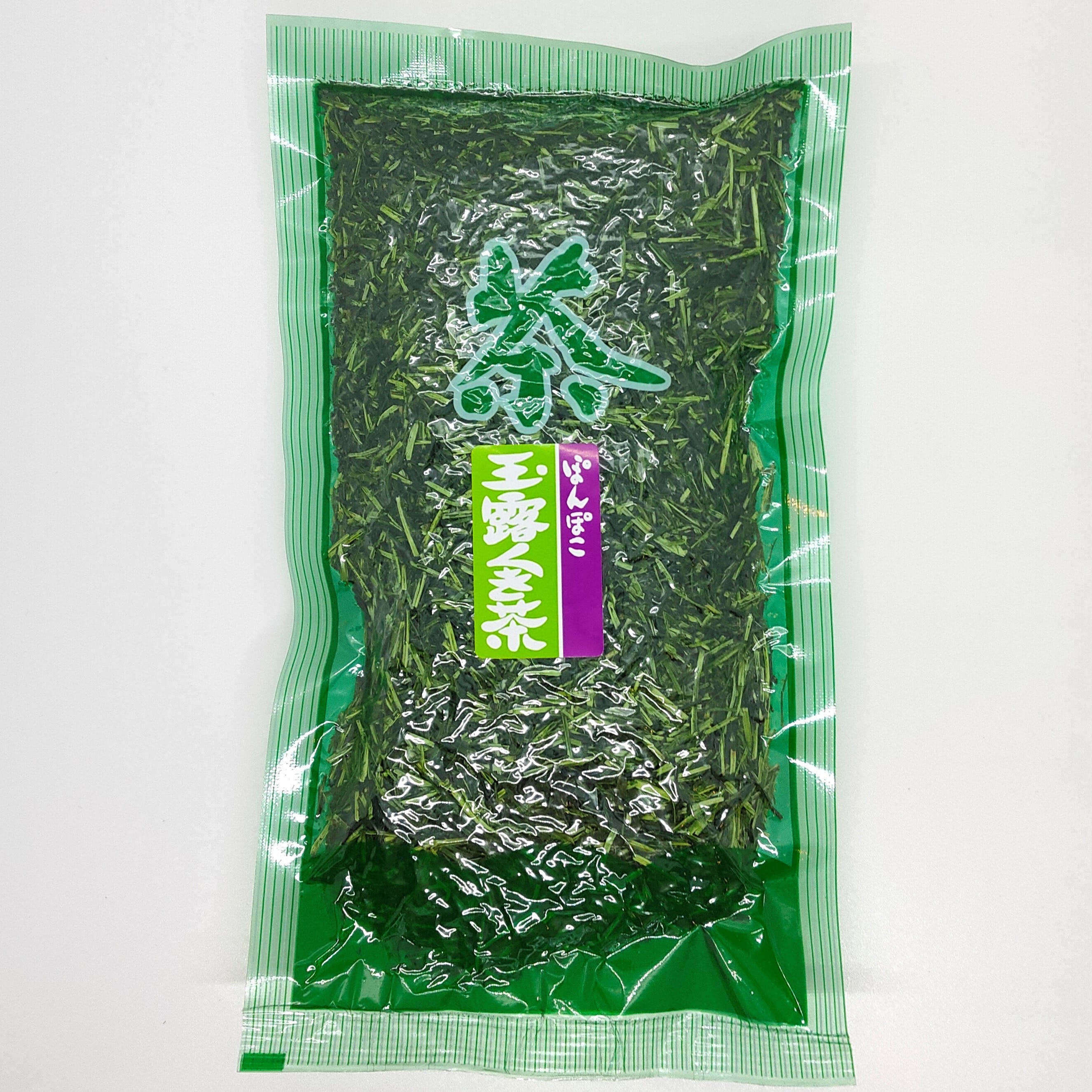 抹茶「五十鈴」40g缶【丸久小山園】matcha「Isuzu」 | 茶舗 大坂や