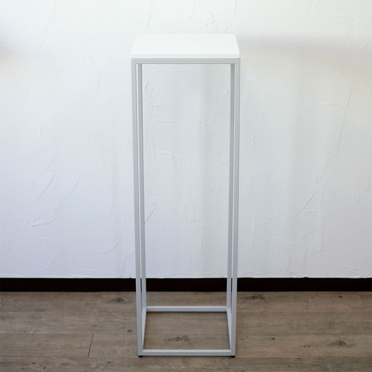 9fdf0fe1cdc6f829bc0e2d5fa21b1e