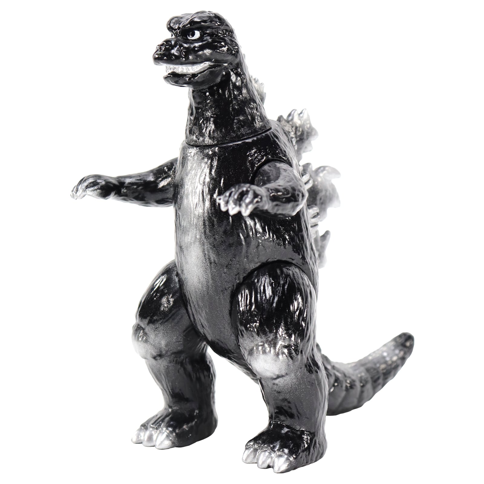 CCP ミドルサイズシリーズ | CCPJAPAN