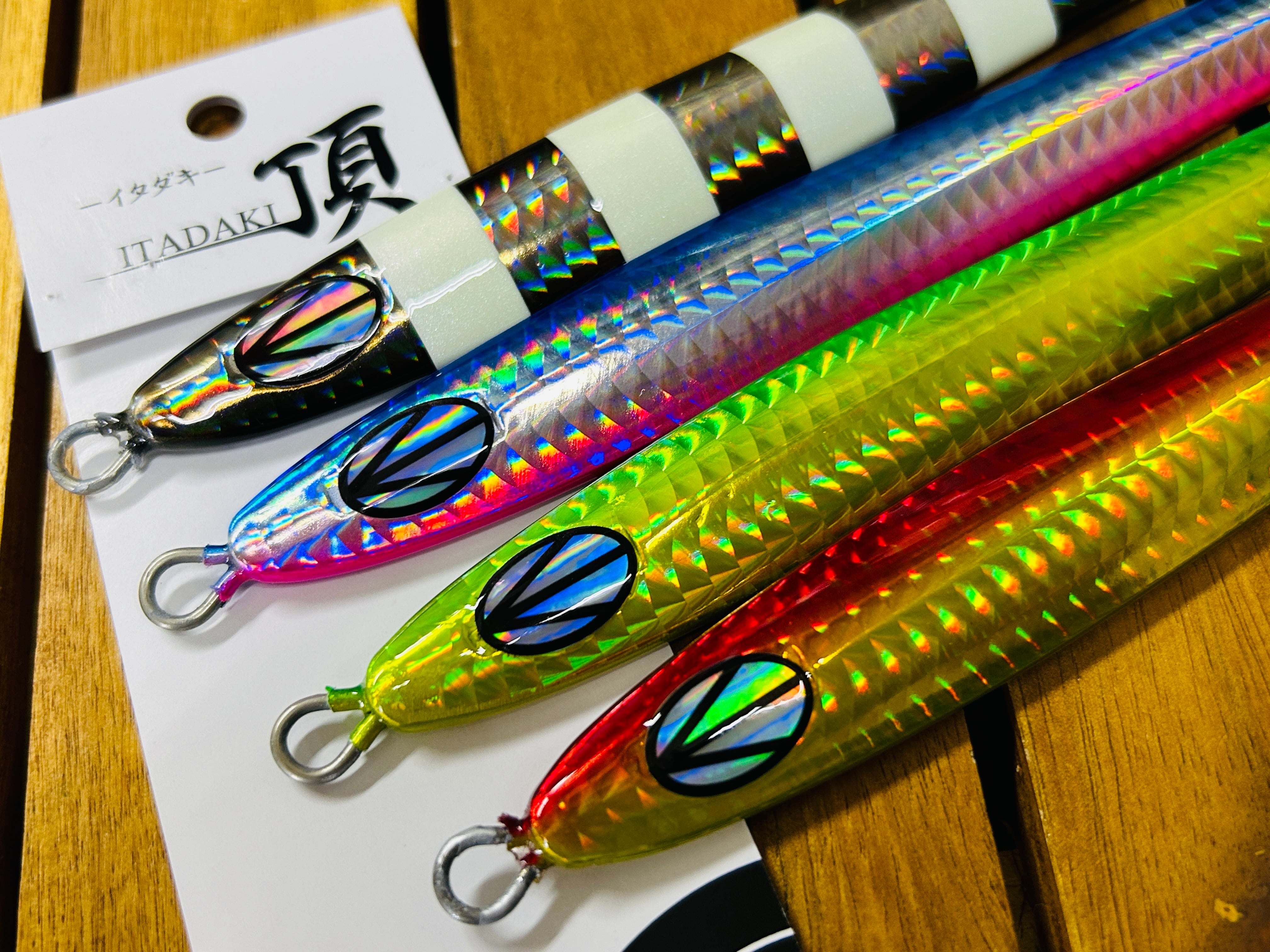 9fe6a11b8a247d34ba605c231717ca