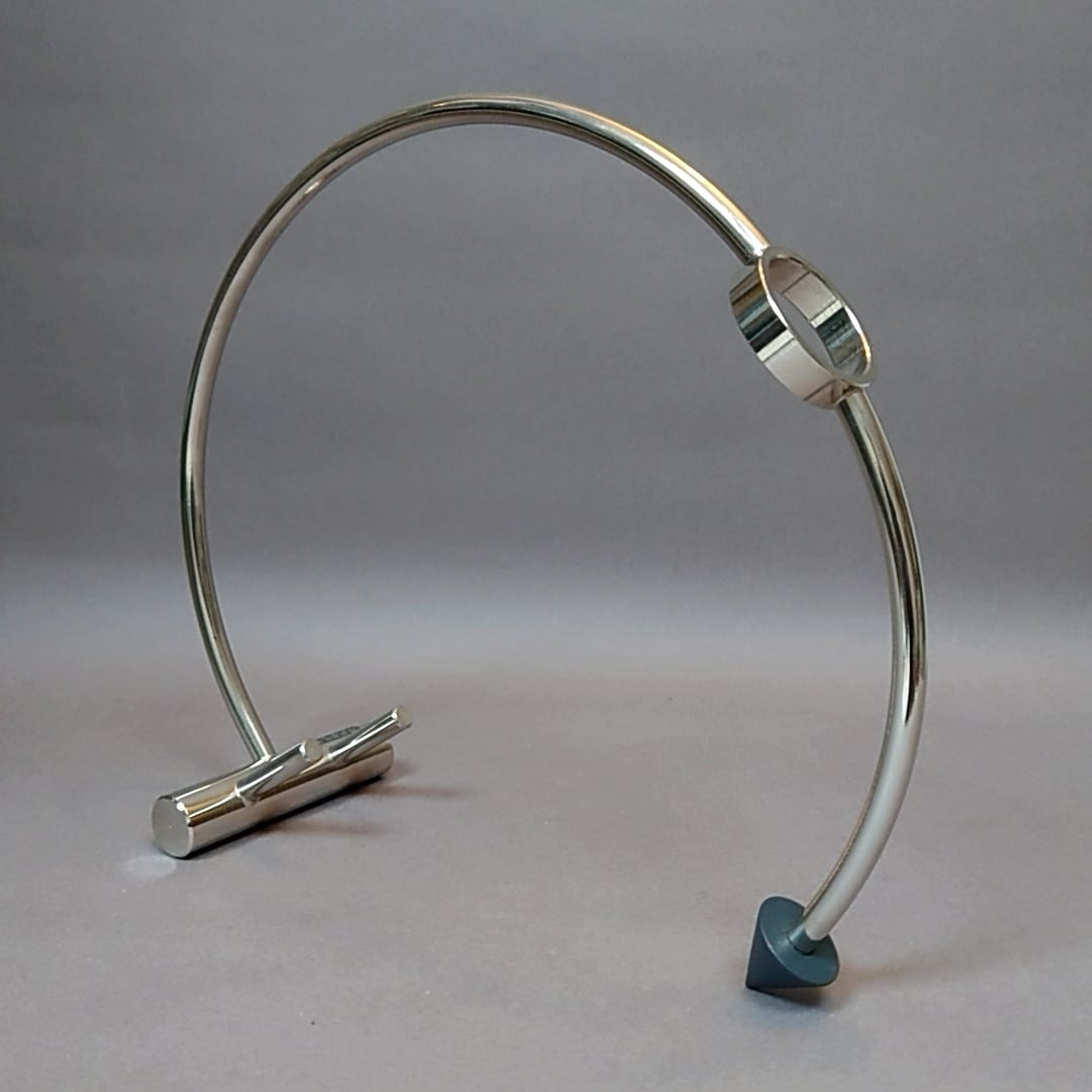 80's・ポストモダン | coshiki