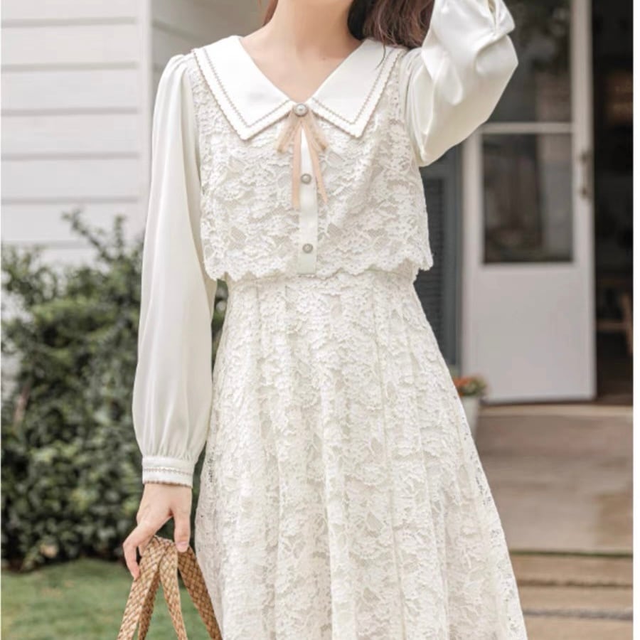 9ff2e0d1ec63988a3fca7b0a0ffad9