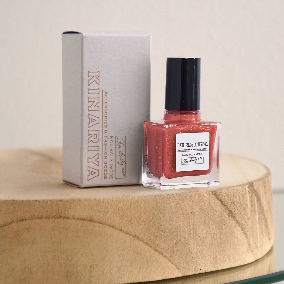 9ffbc75eb4b53783ed8a0d04679391