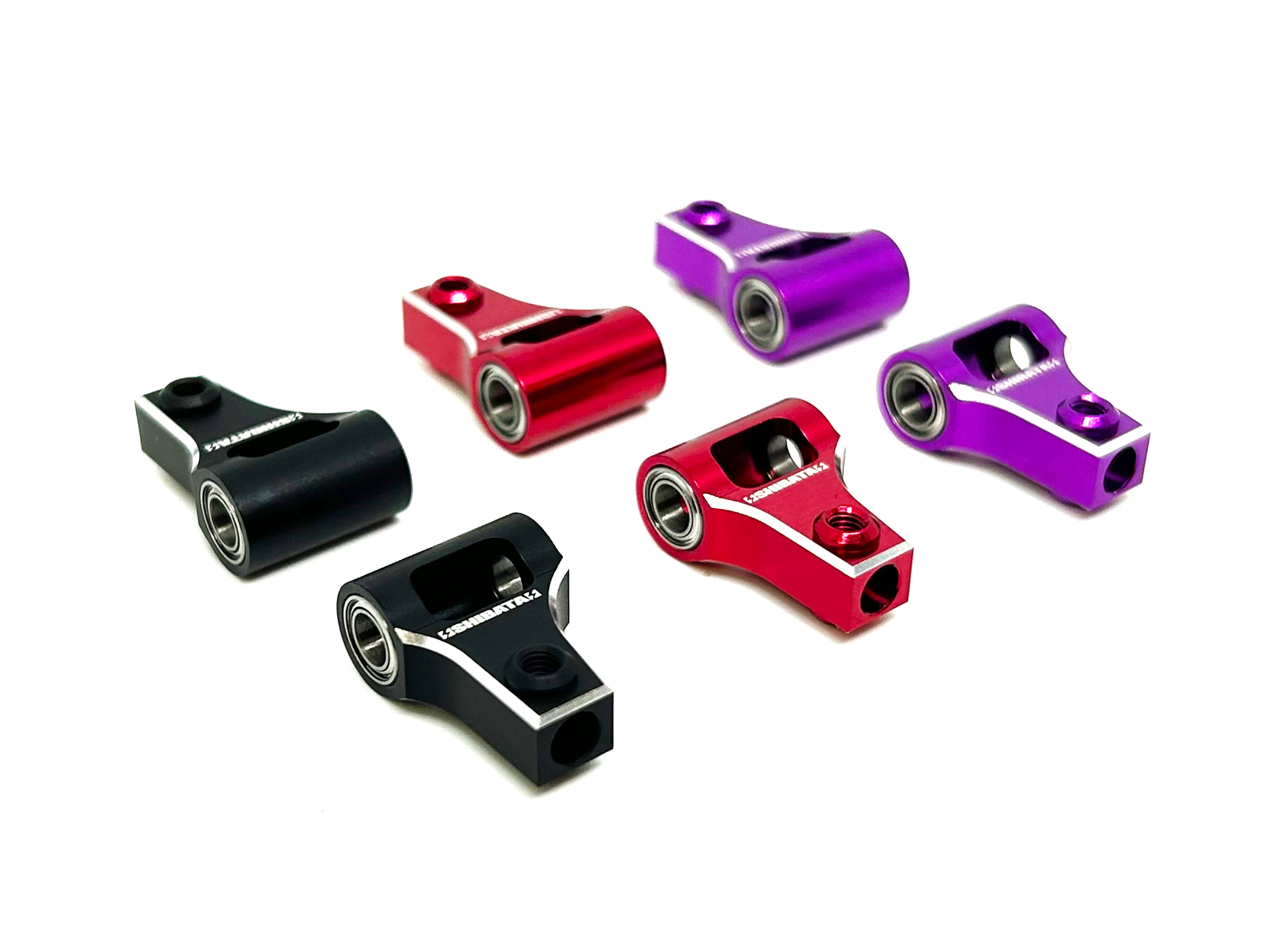 R31W440)2024 SHIBATA GR86ベースボディ | DR GRK