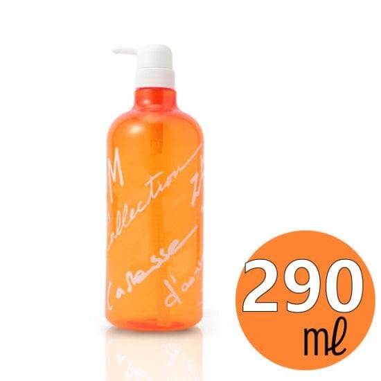 03cd9177bd570159f56e744e3ff094