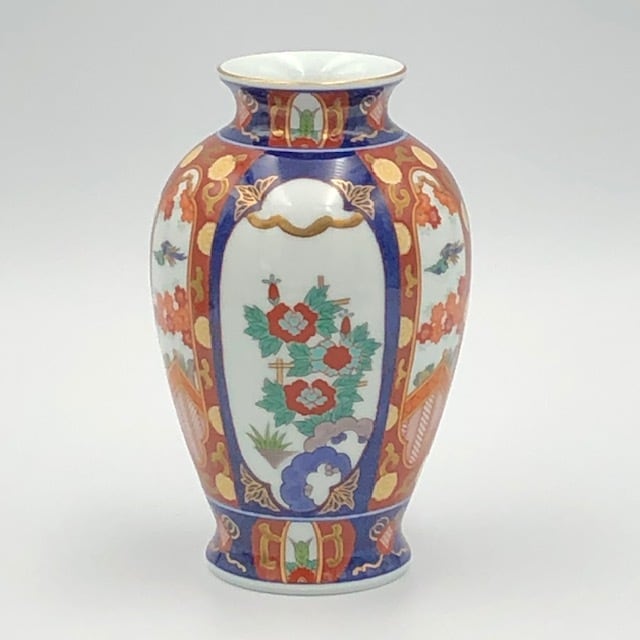 03d2dc8d7584c2de4138b676fa3053