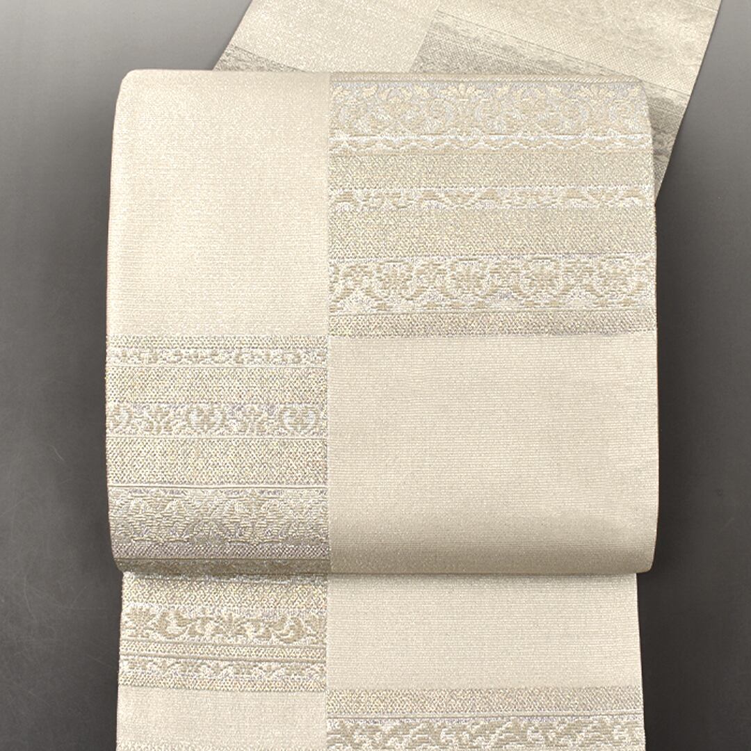 西陣織 | 帯専門店おびや【公式店】