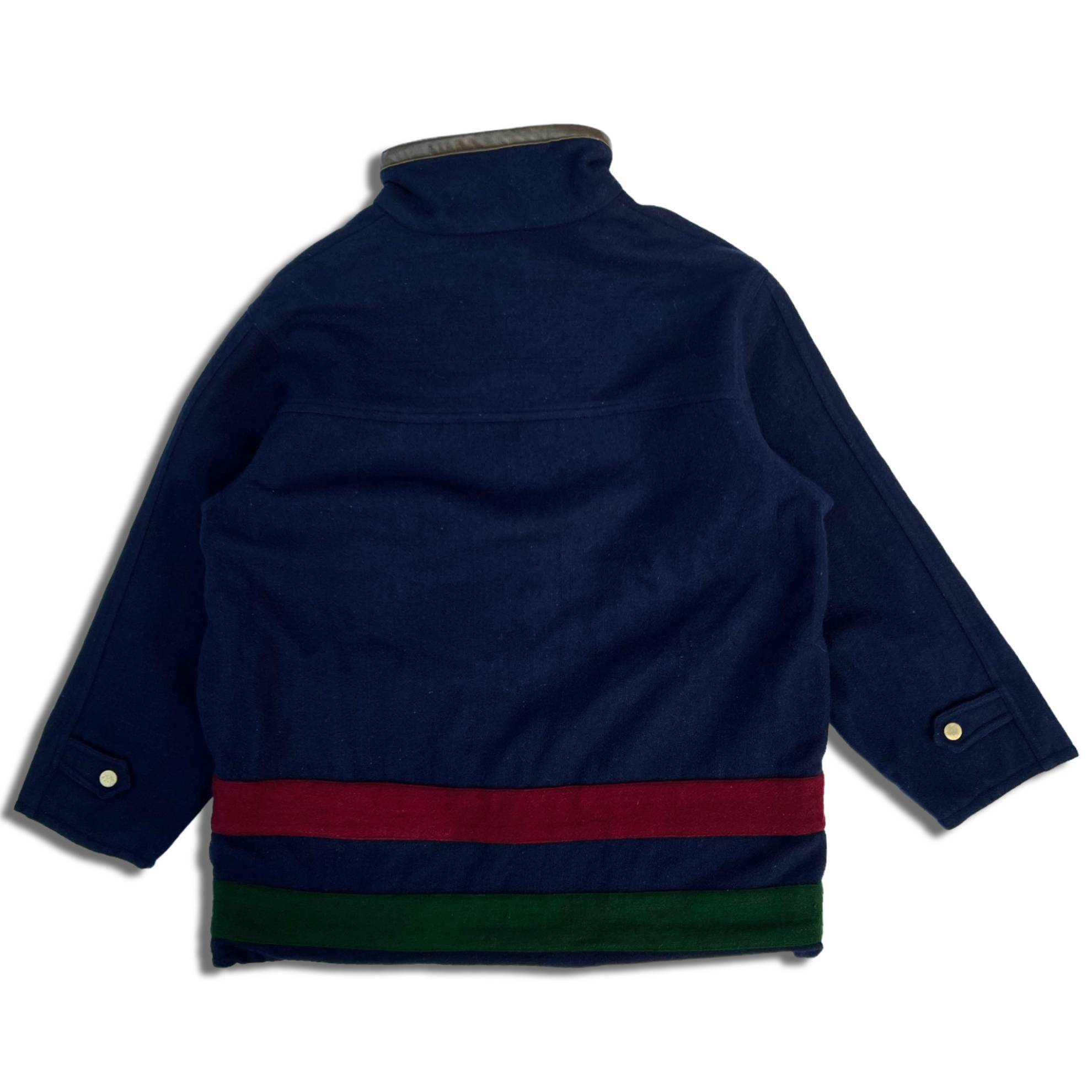 03ec557085b128c7927a75dabcb9c3