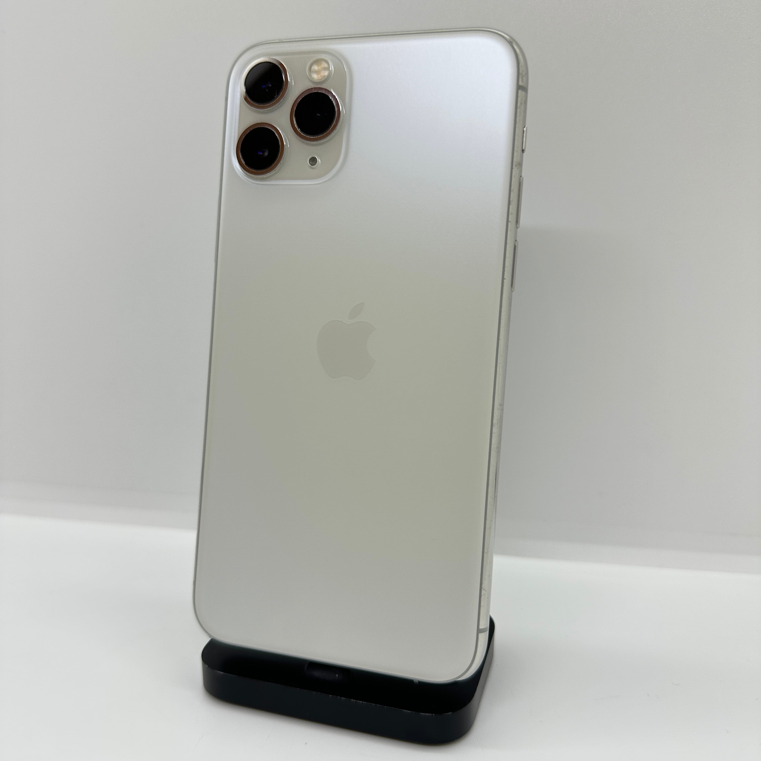 ジャンク】iPhone11 256GB SIMフリー ジャンク】iPhone 11 Pro 256GB