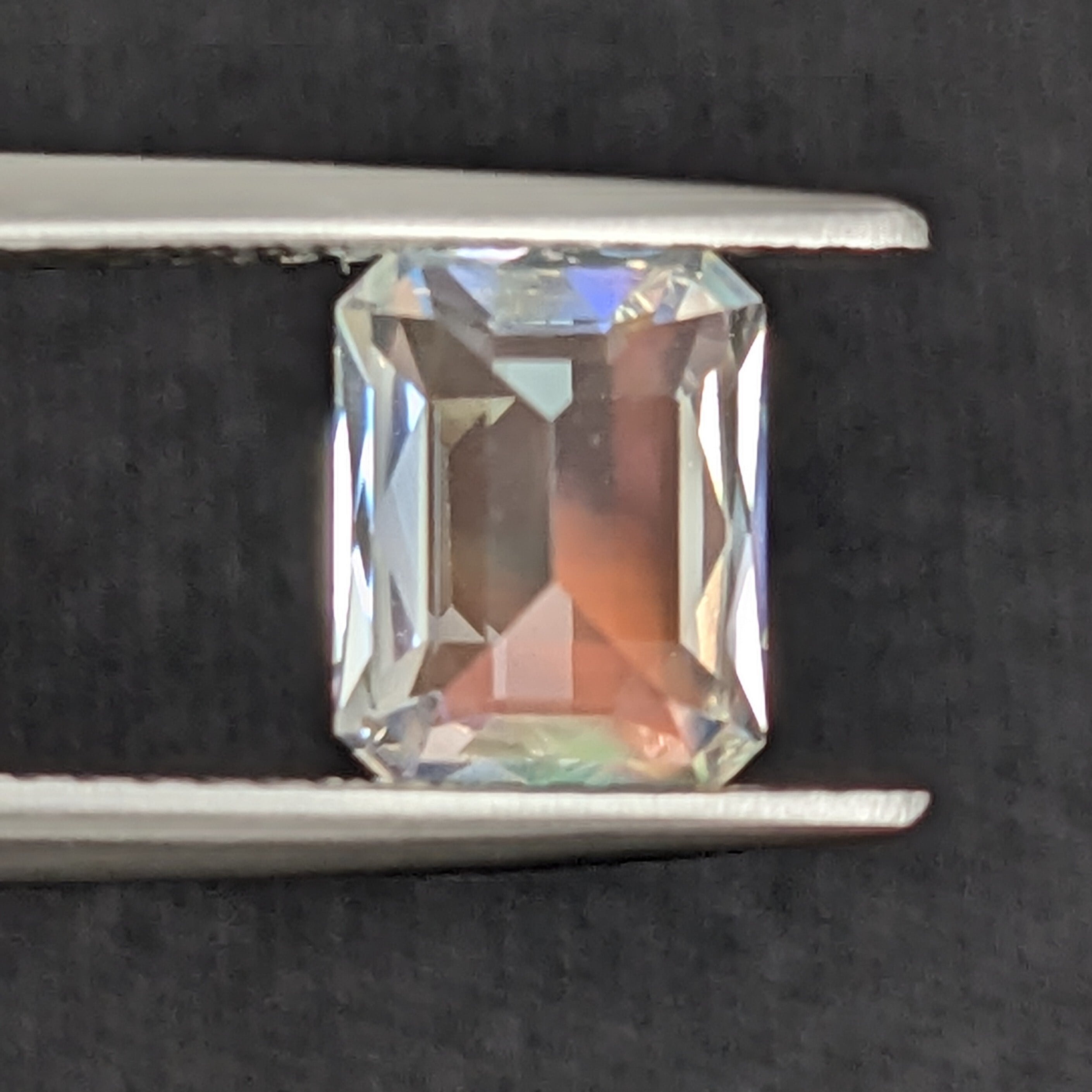 ムーンストーンルース マダガスカル産【1.63ct】PRO206581 | Gem's