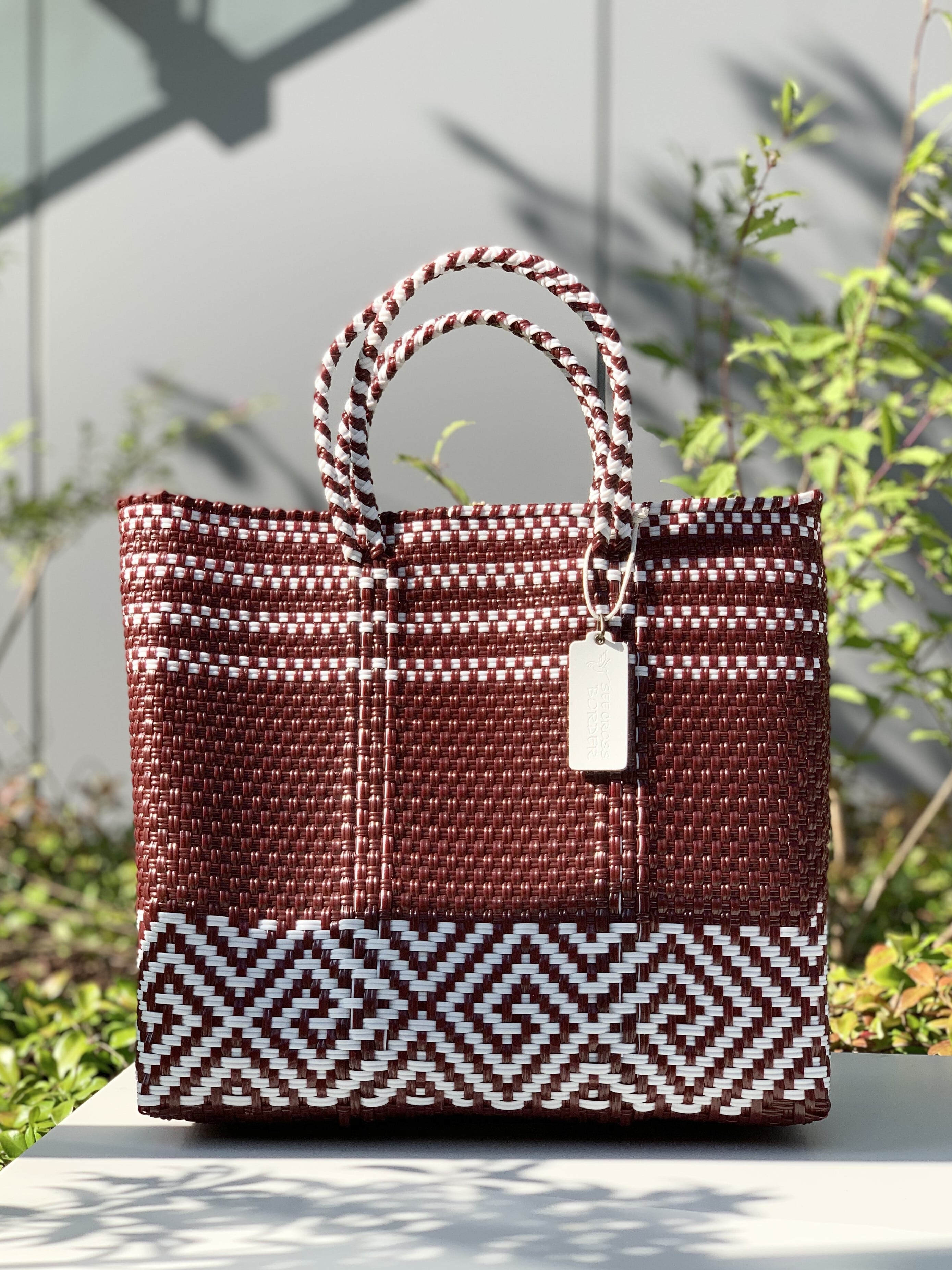 001f4e5188d15a9cd50908e040e8c1