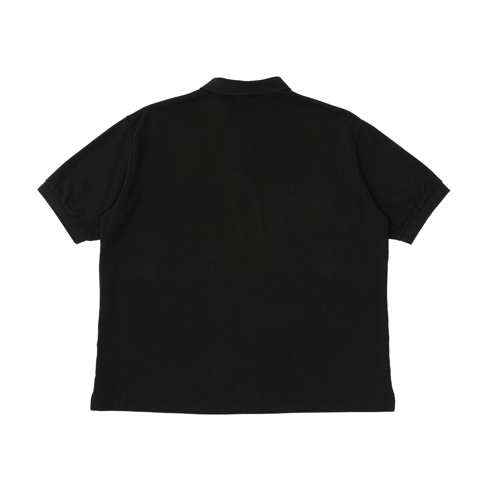 002054bffcf148dcbb3a6d5039f4fd