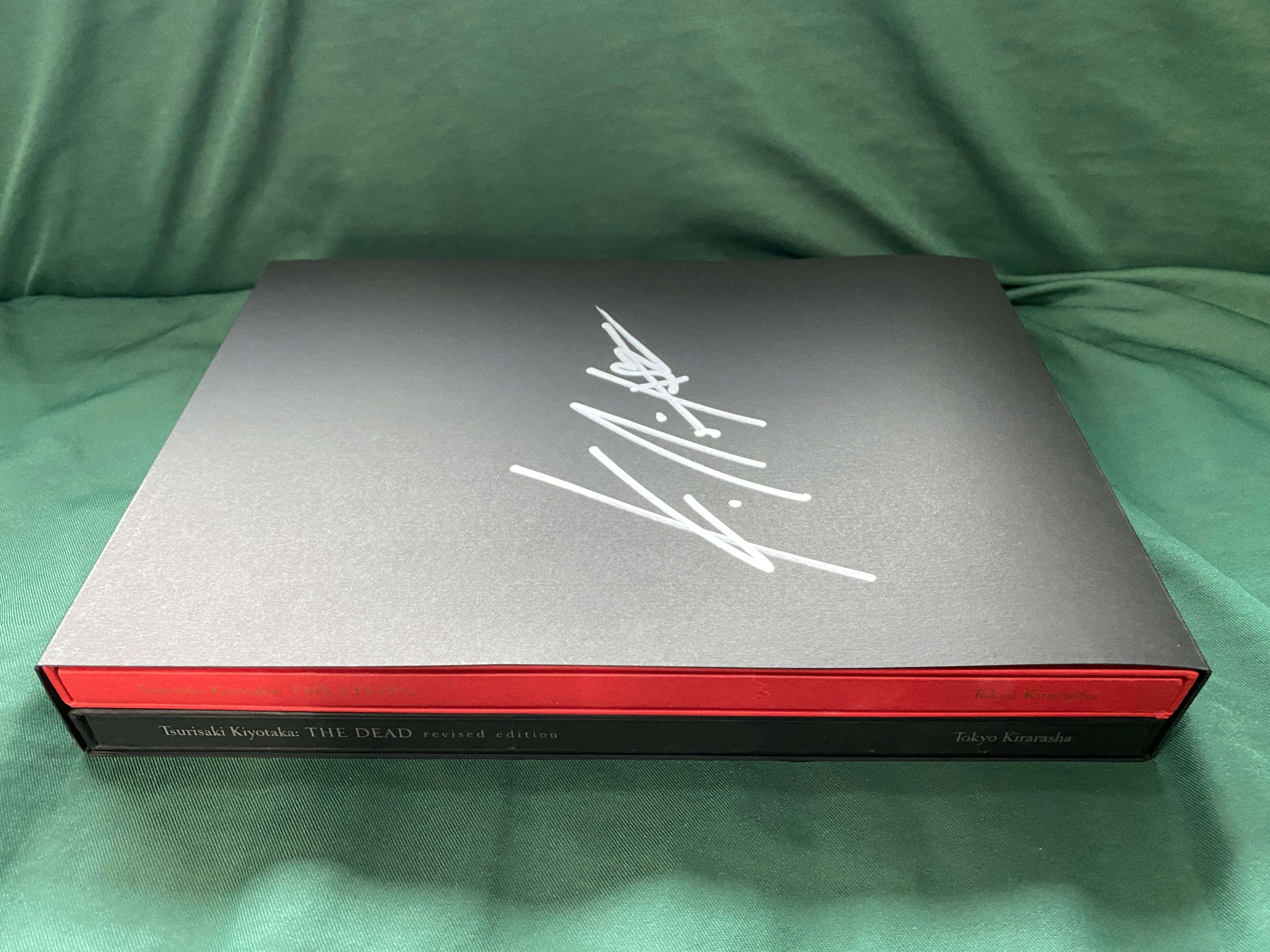 002e73ab891be5a2f6c3869e609391