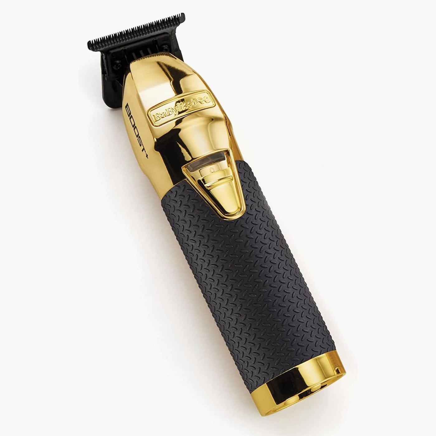 電安法適合・1年保証・1年以降も修理対応】 Babyliss PRO 純正品