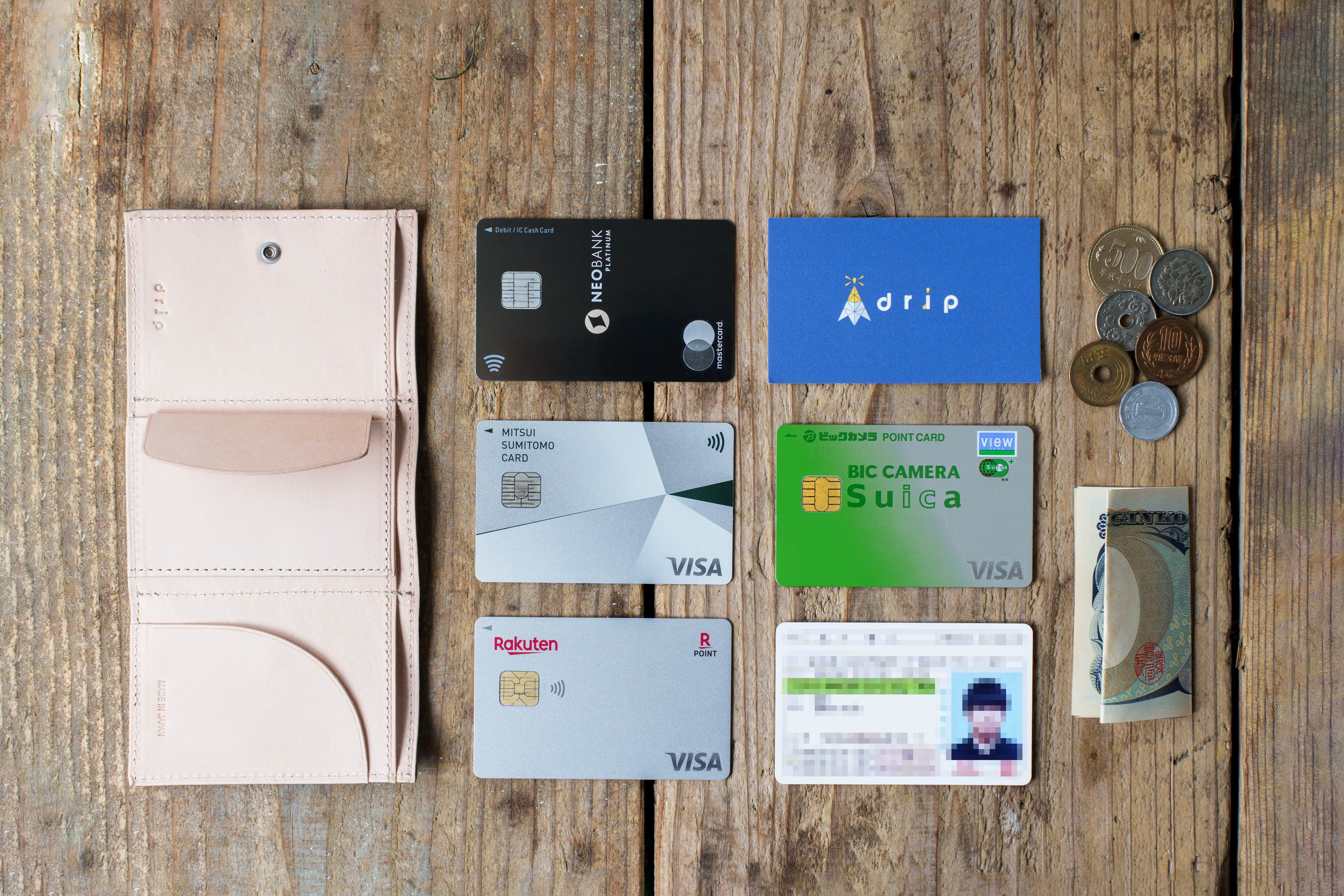 シュランケンカーフ】PRESSo | drip公式オンラインショップ