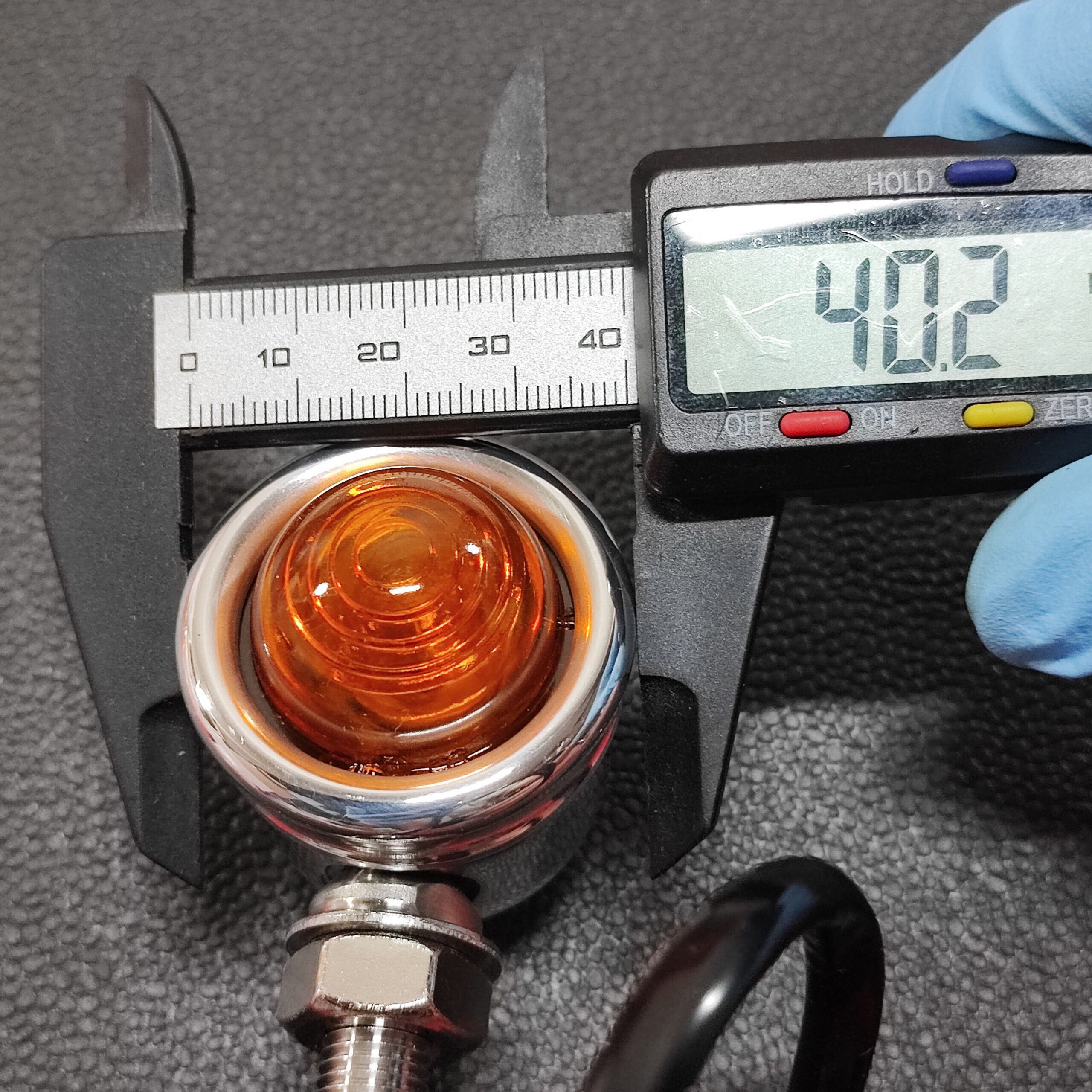 004d1d9188e41c560a96a383173078