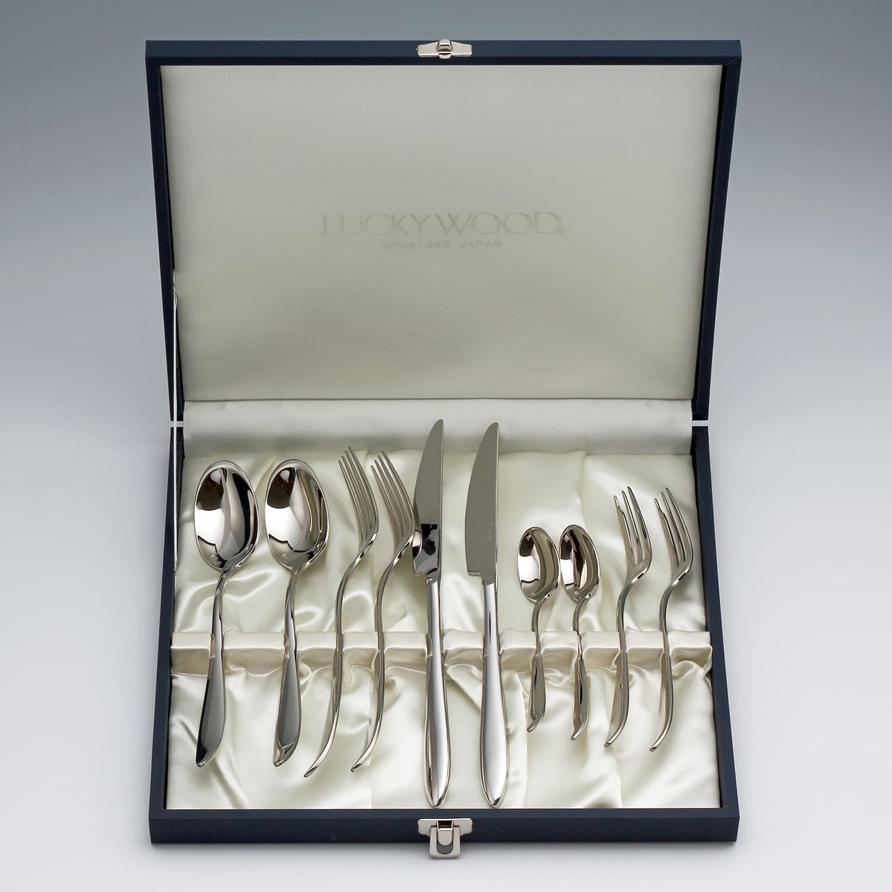 20,001～30,000円 | LUCKYWOOD｜ラッキーウッド