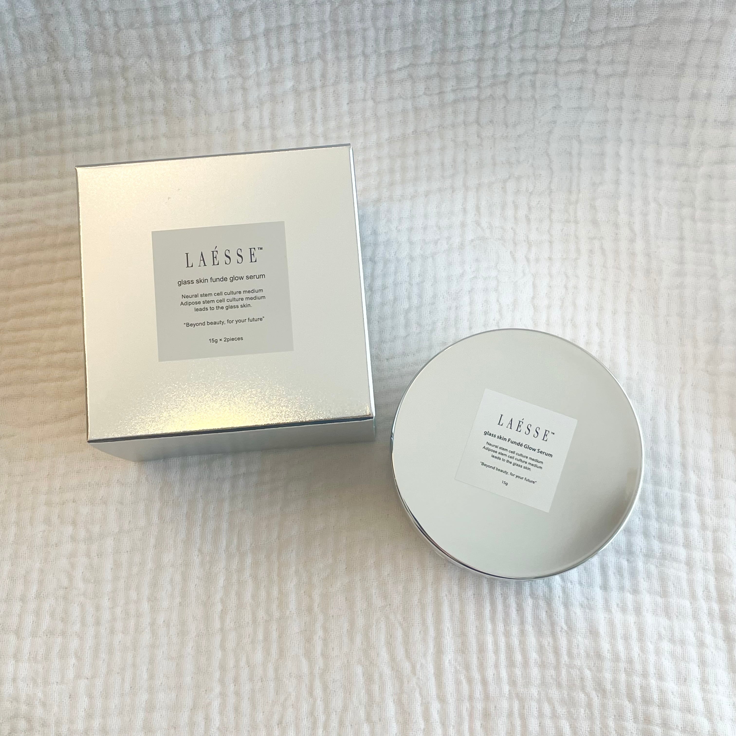 00669fce5c5e880893dc637626560a