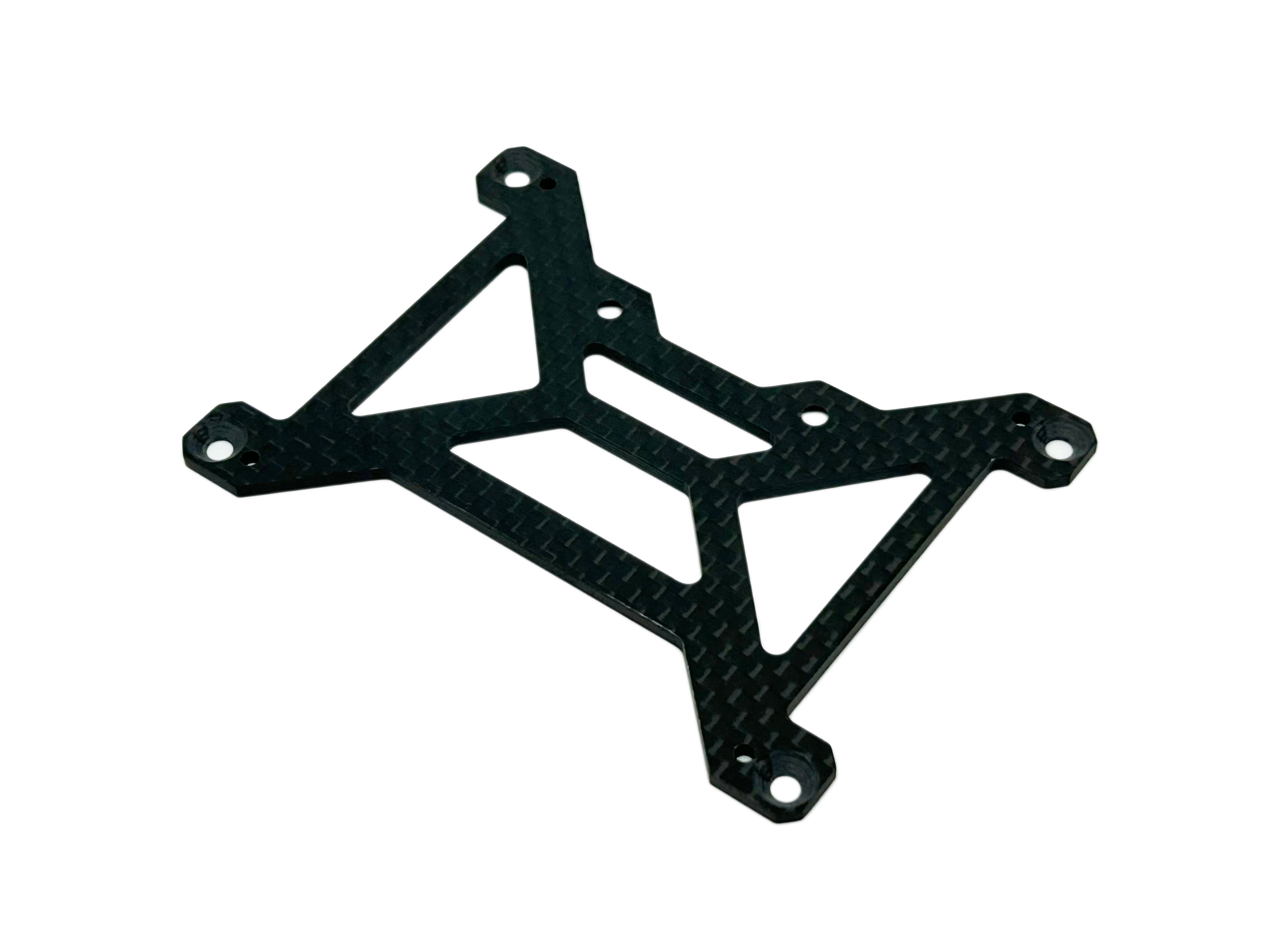 ◇新製品情報 | DR GRK